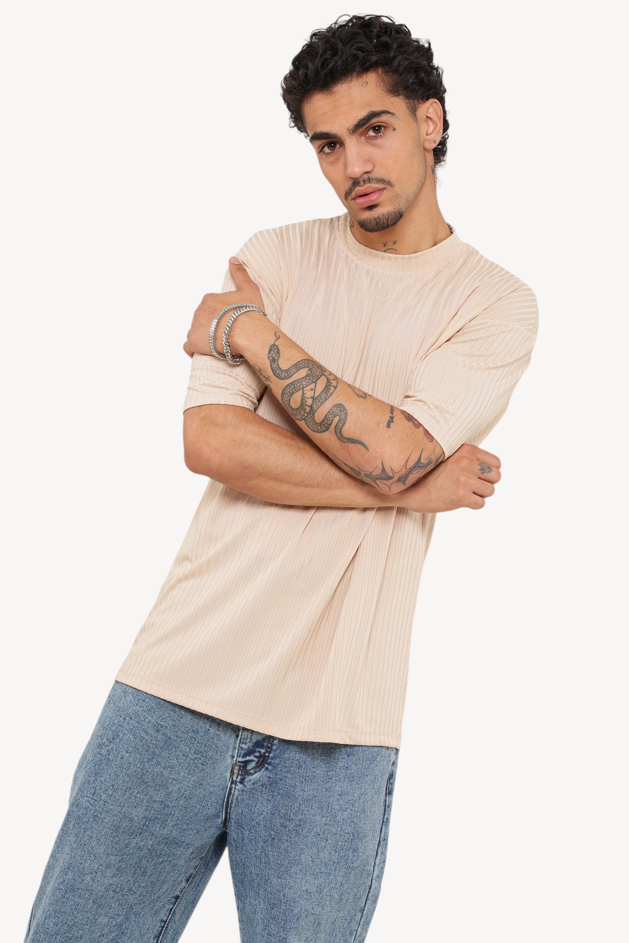Dave Tee