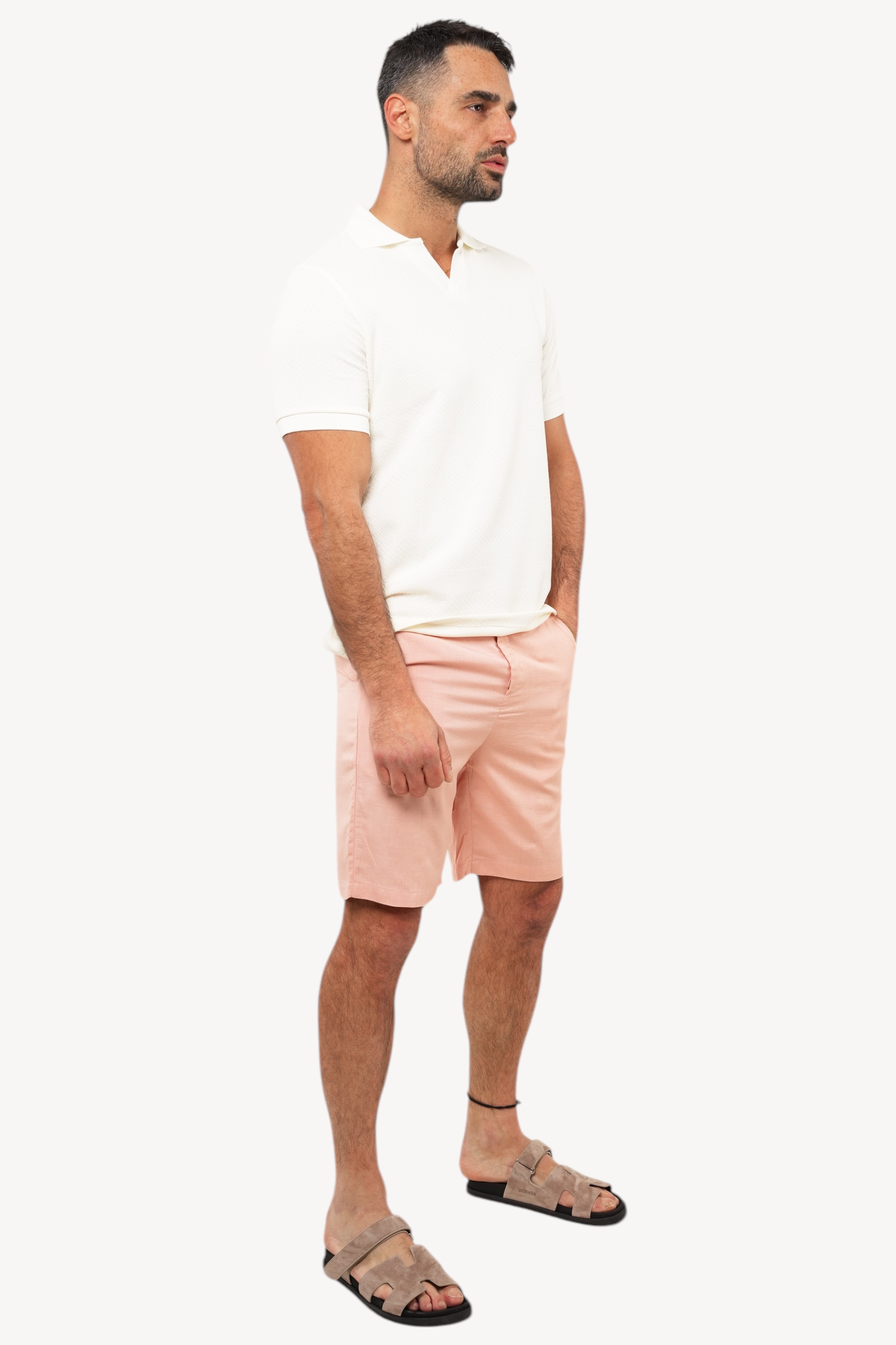Matias Polo
