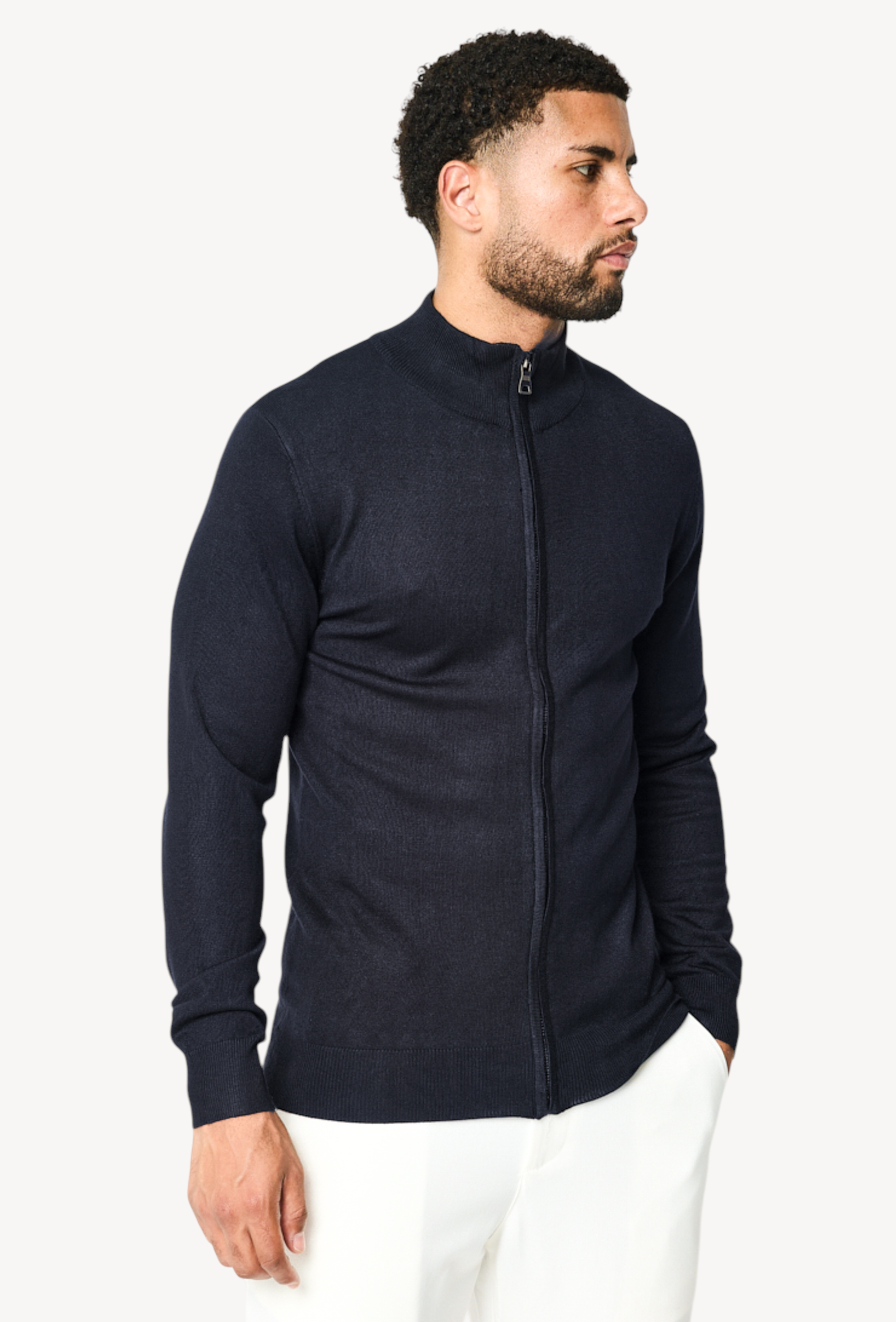 Ludo Vest