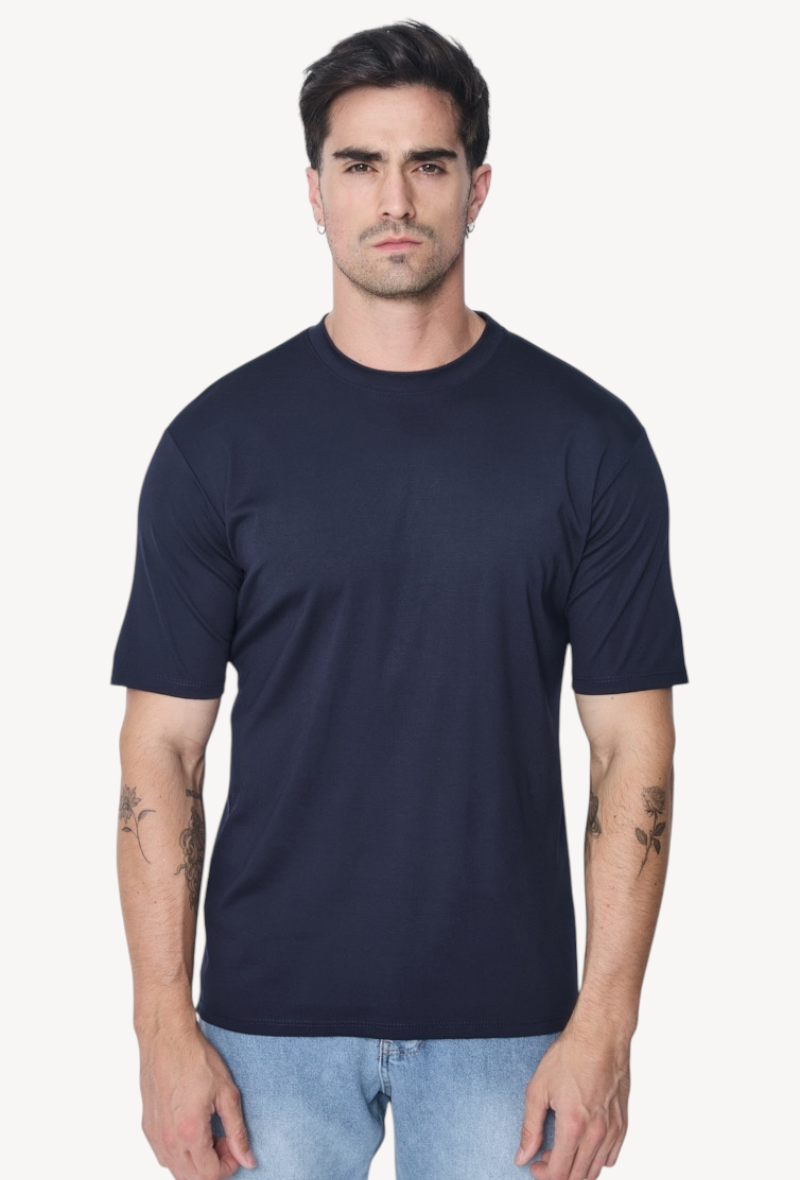 Vince Tee