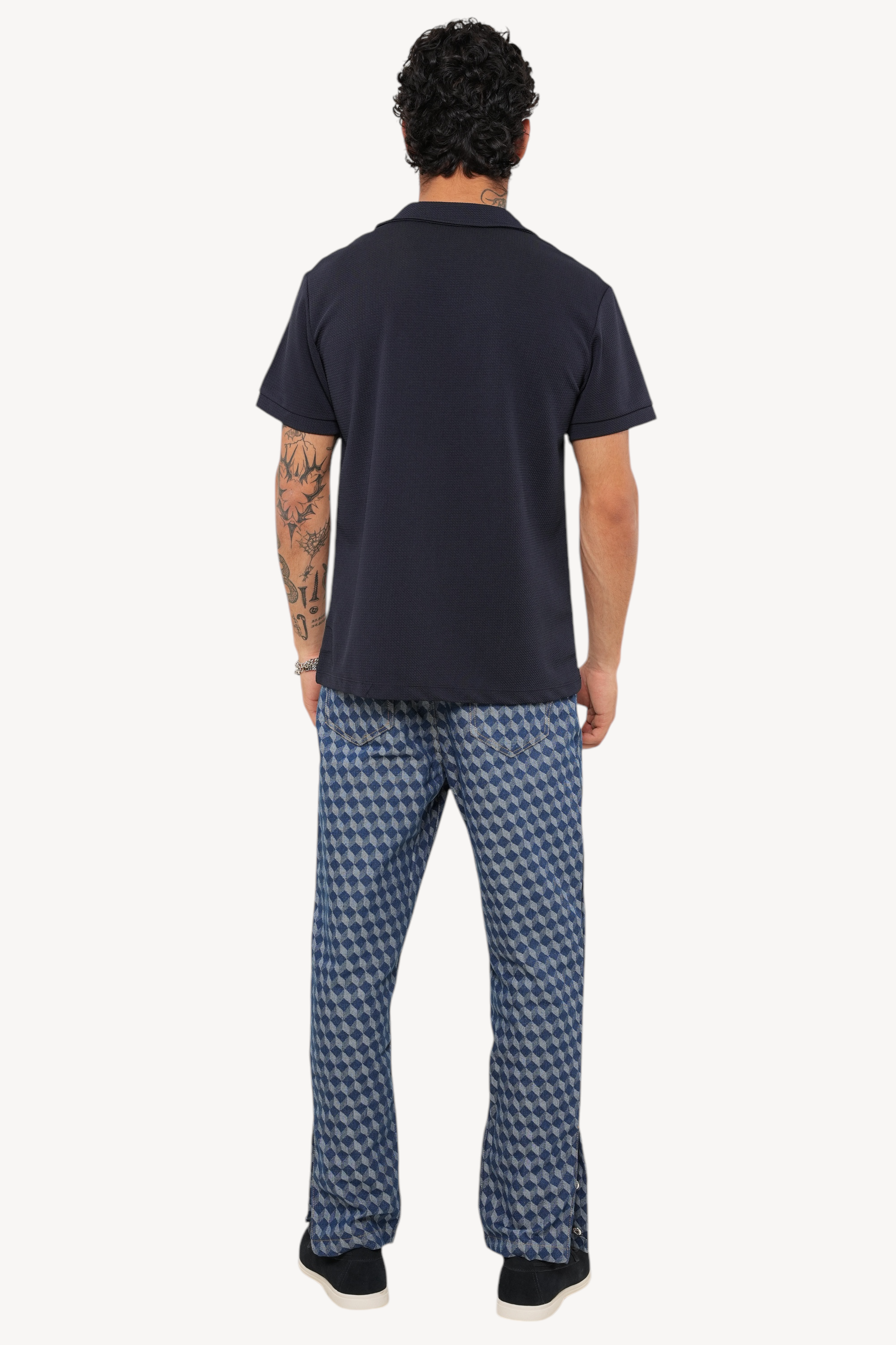 Cruz Polo