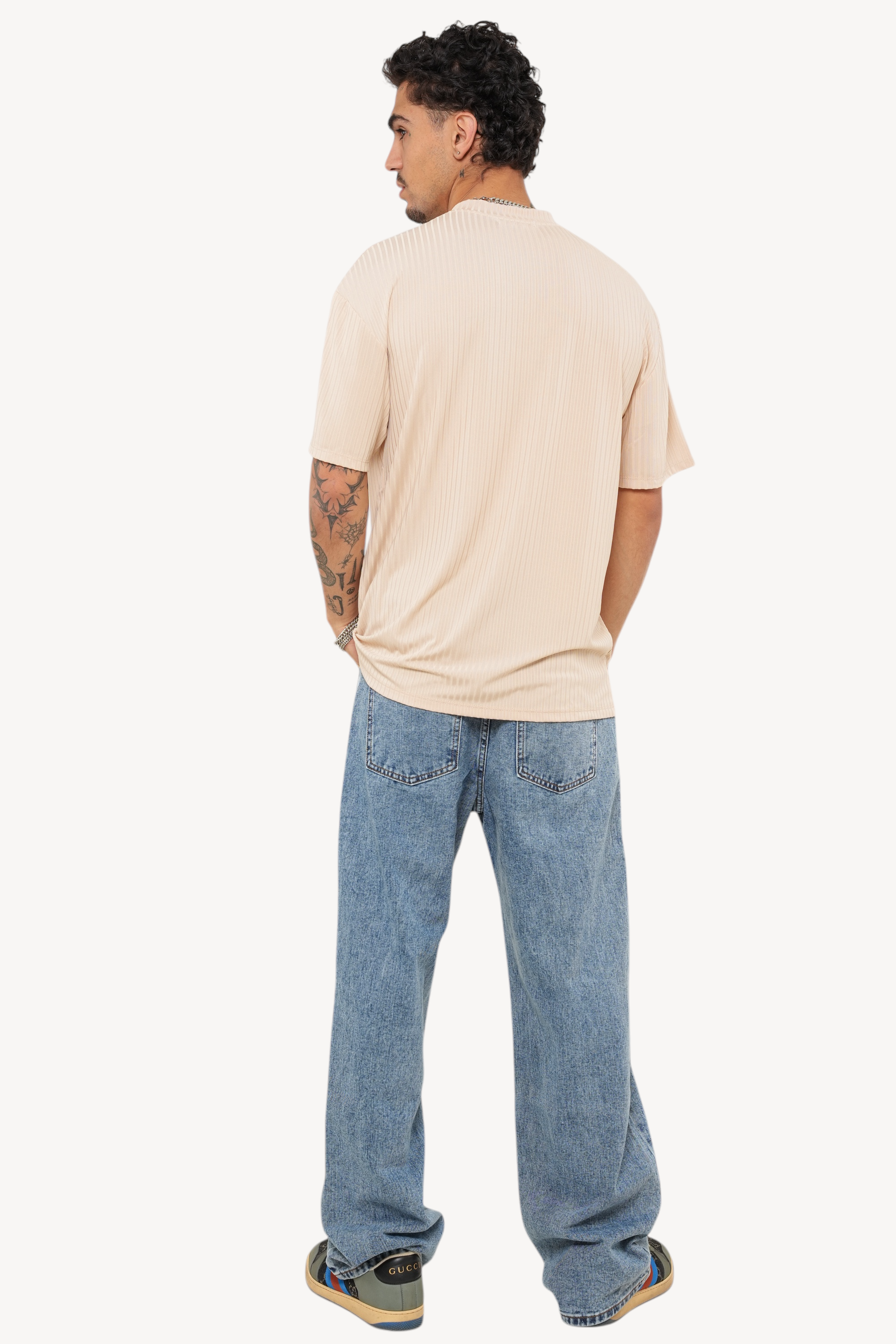 Dave Tee