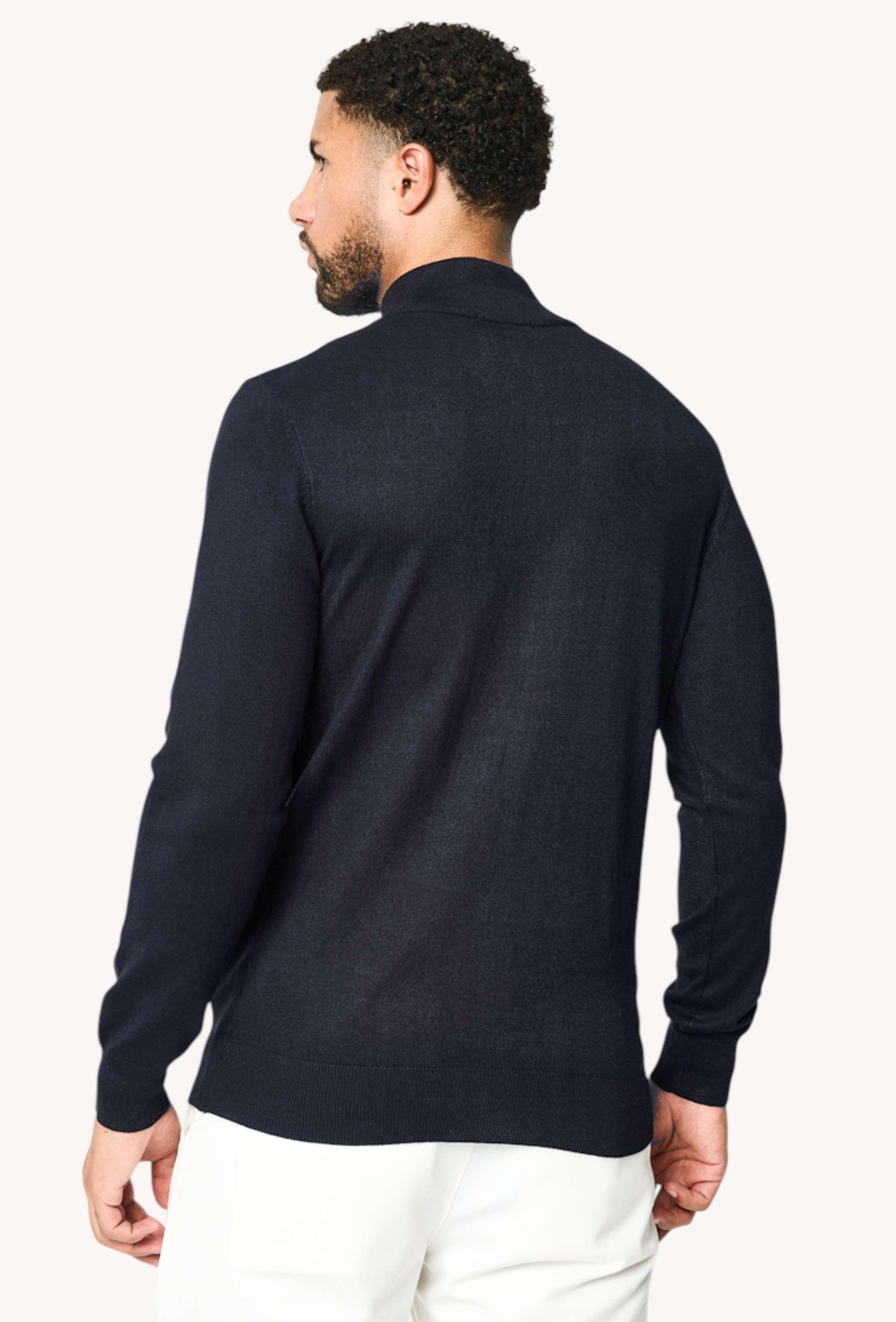 Ludo Vest
