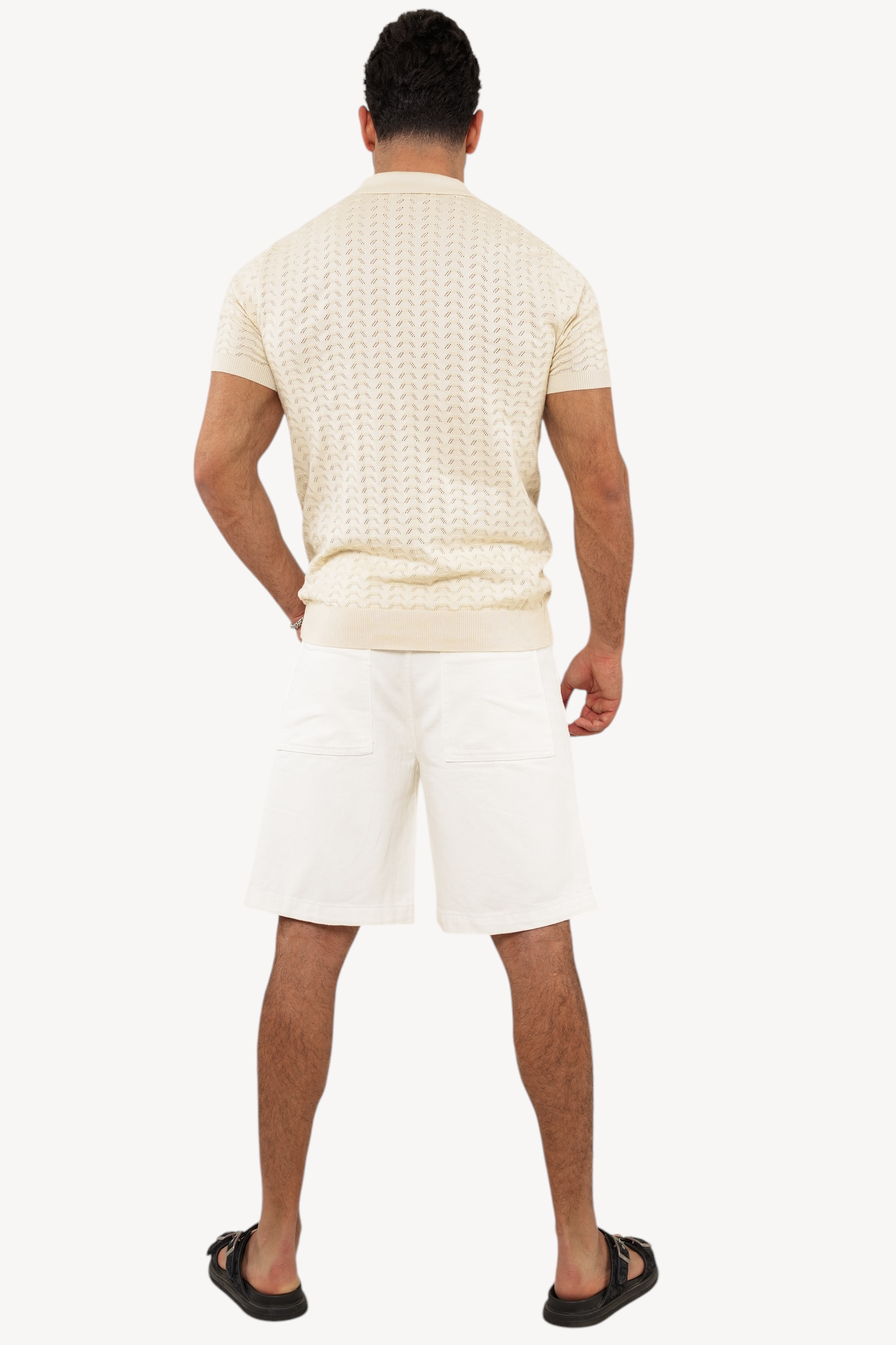 Henry Shirt