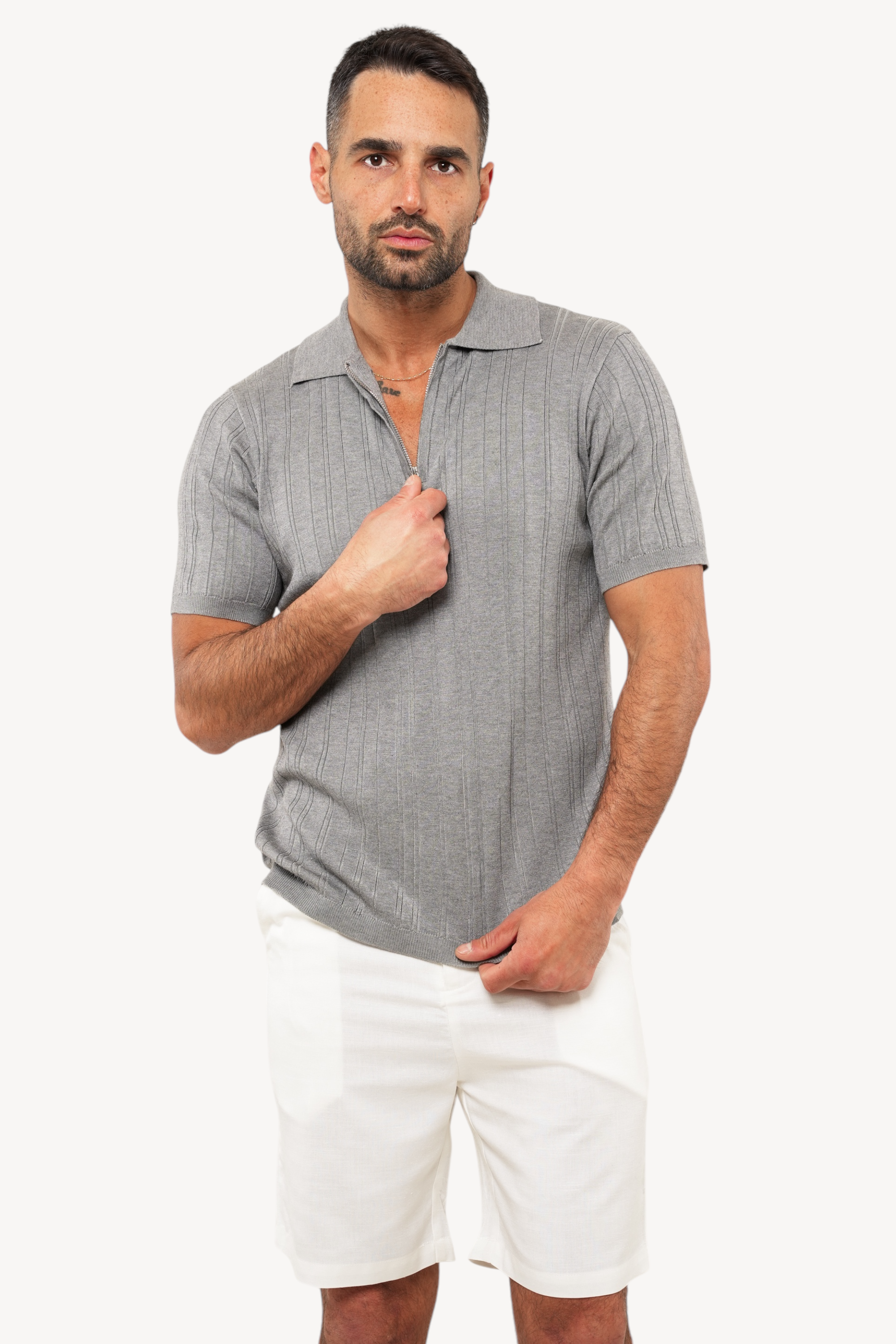 Kirolos Polo