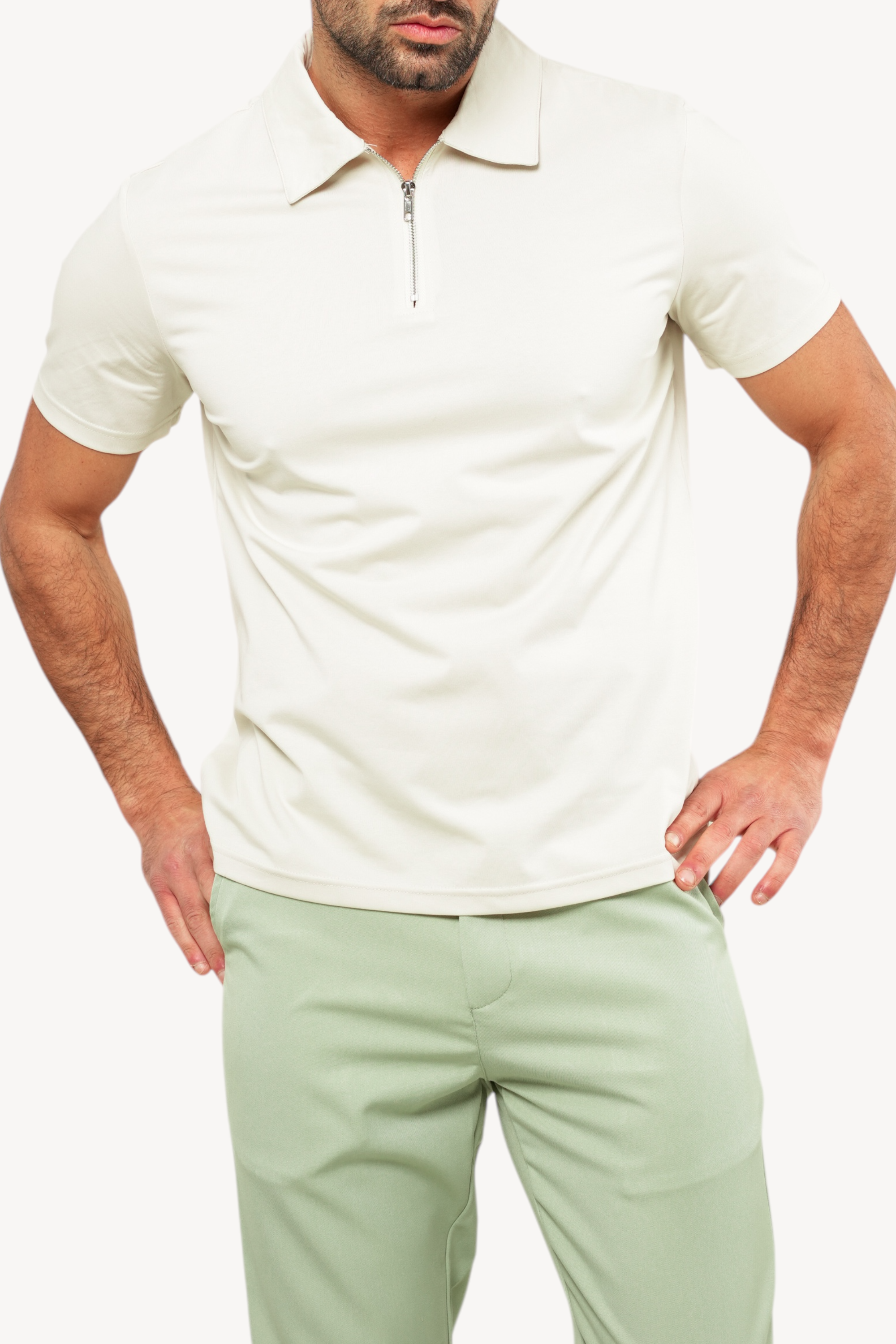 Bris Polo