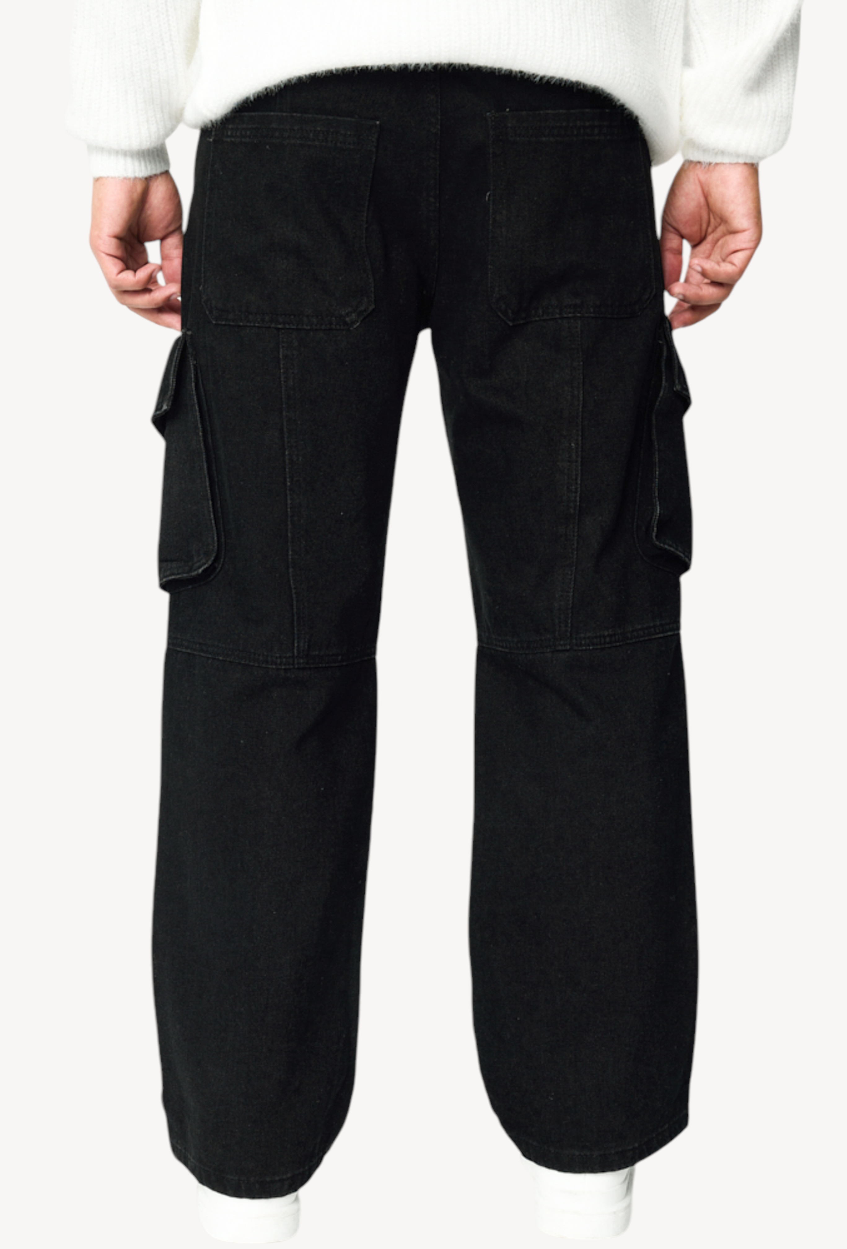 Darcy Jeans