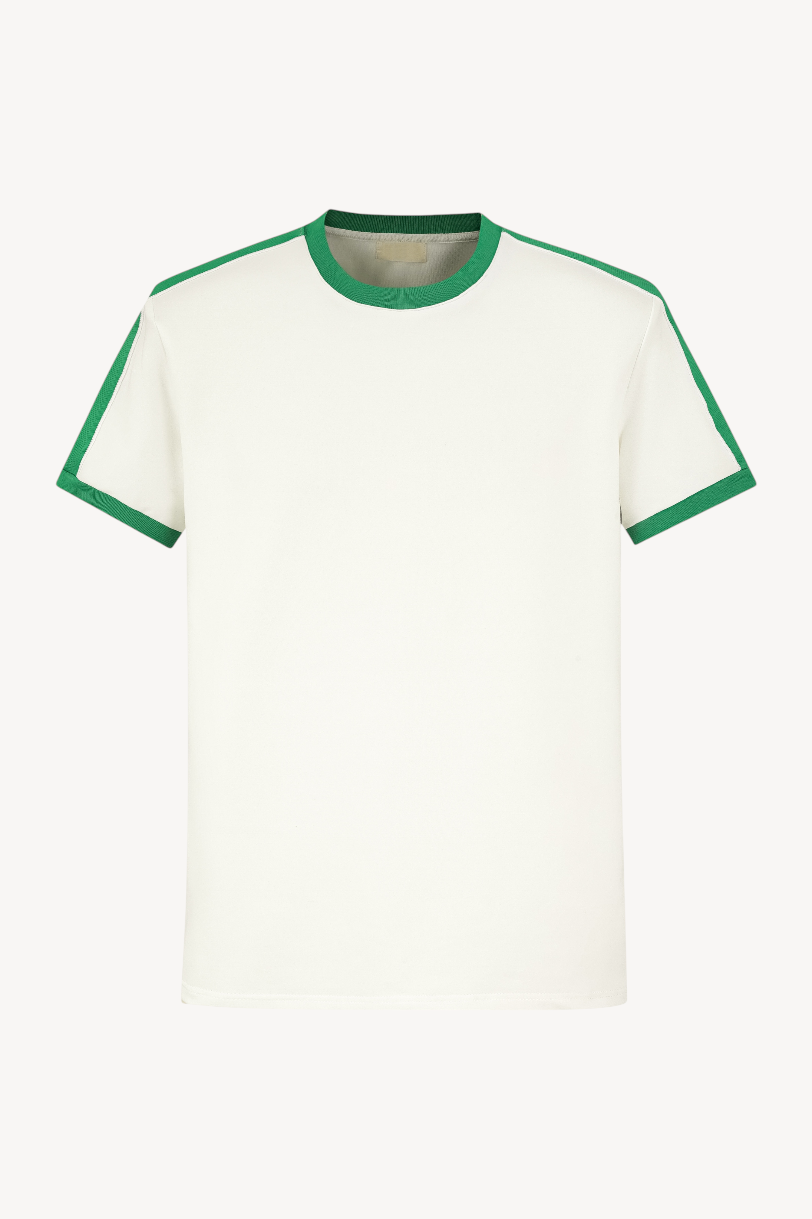 Cooper Tee
