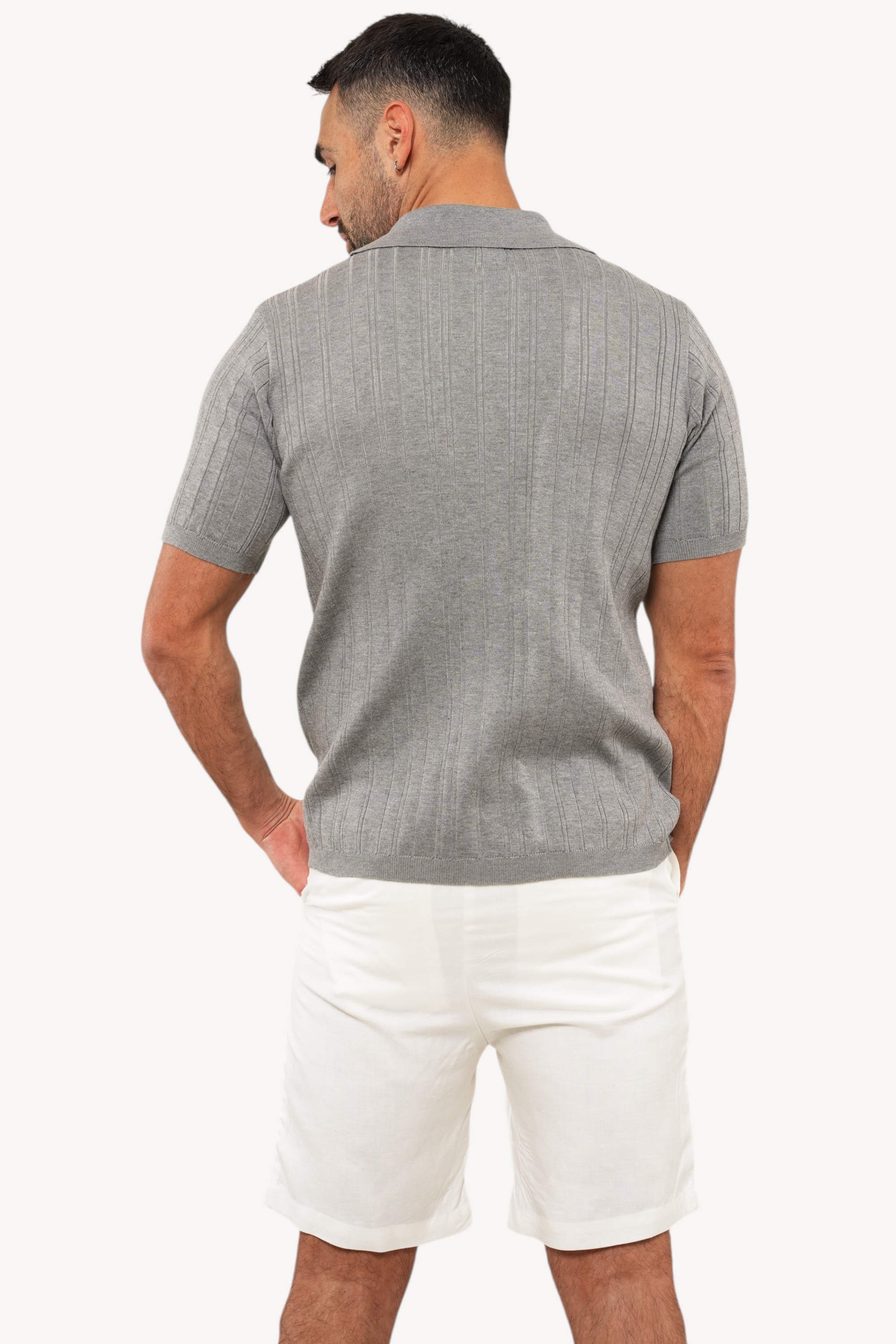 Kirolos Polo