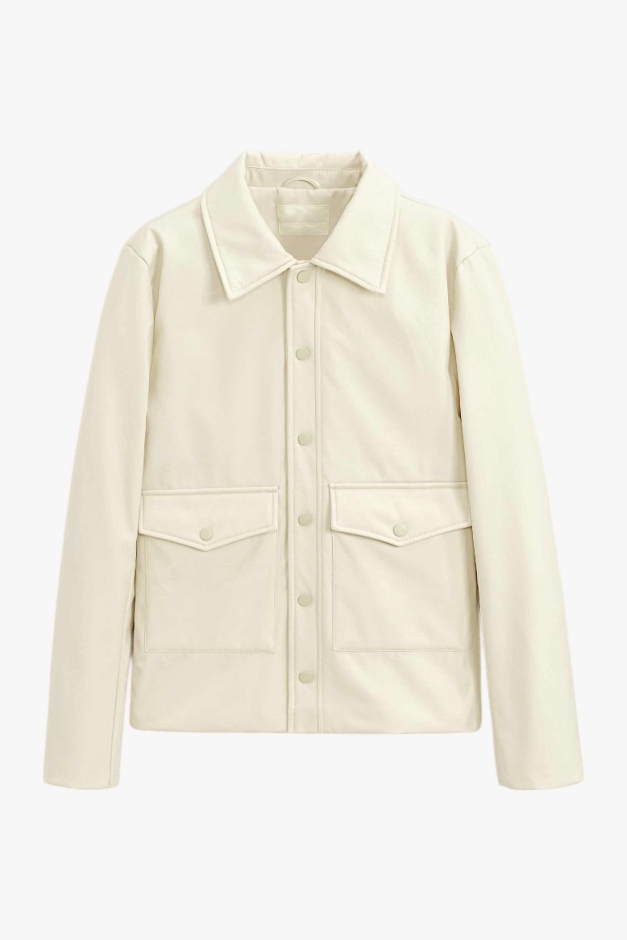 Pedro Jacket