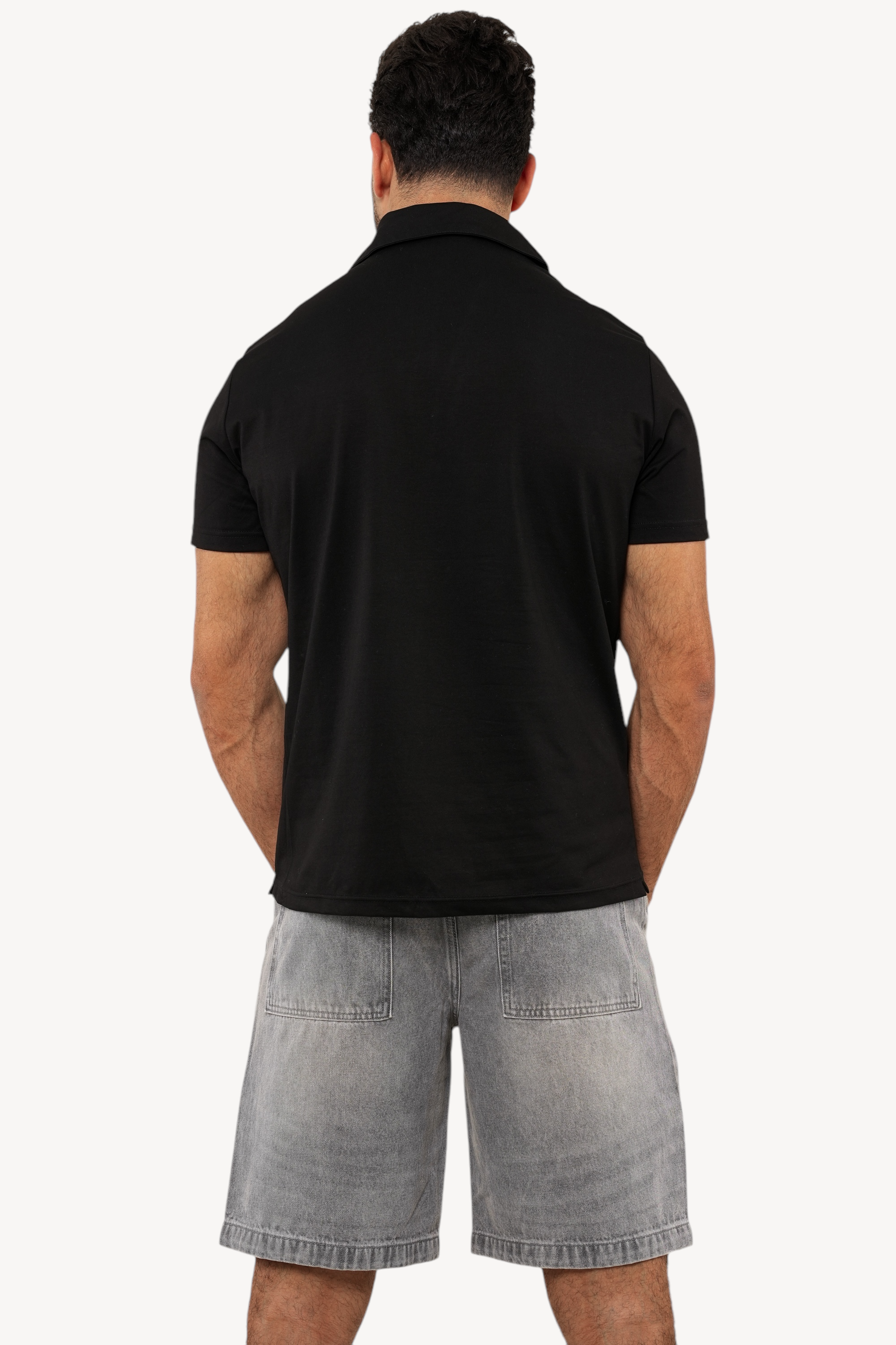 Bris Polo