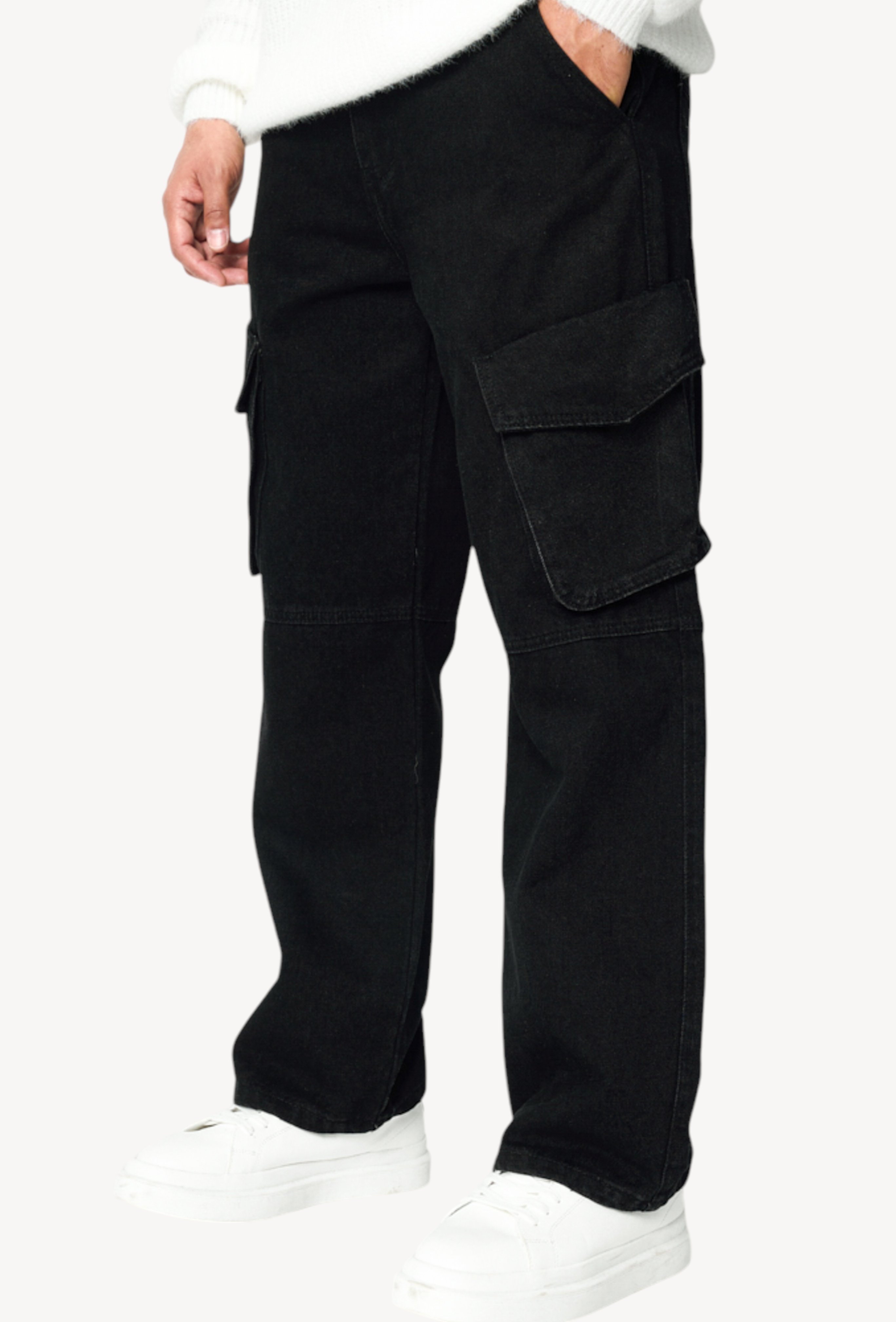 Darcy Jeans