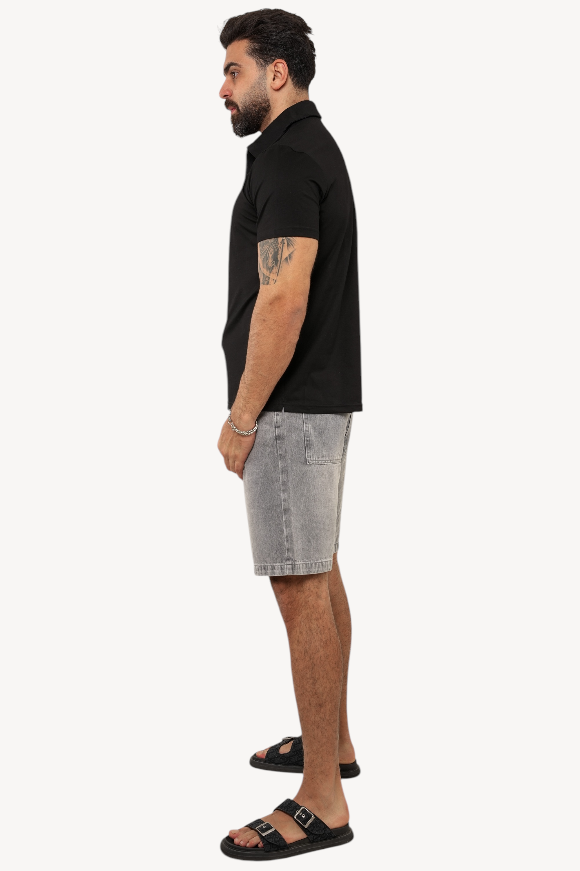 Bris Polo