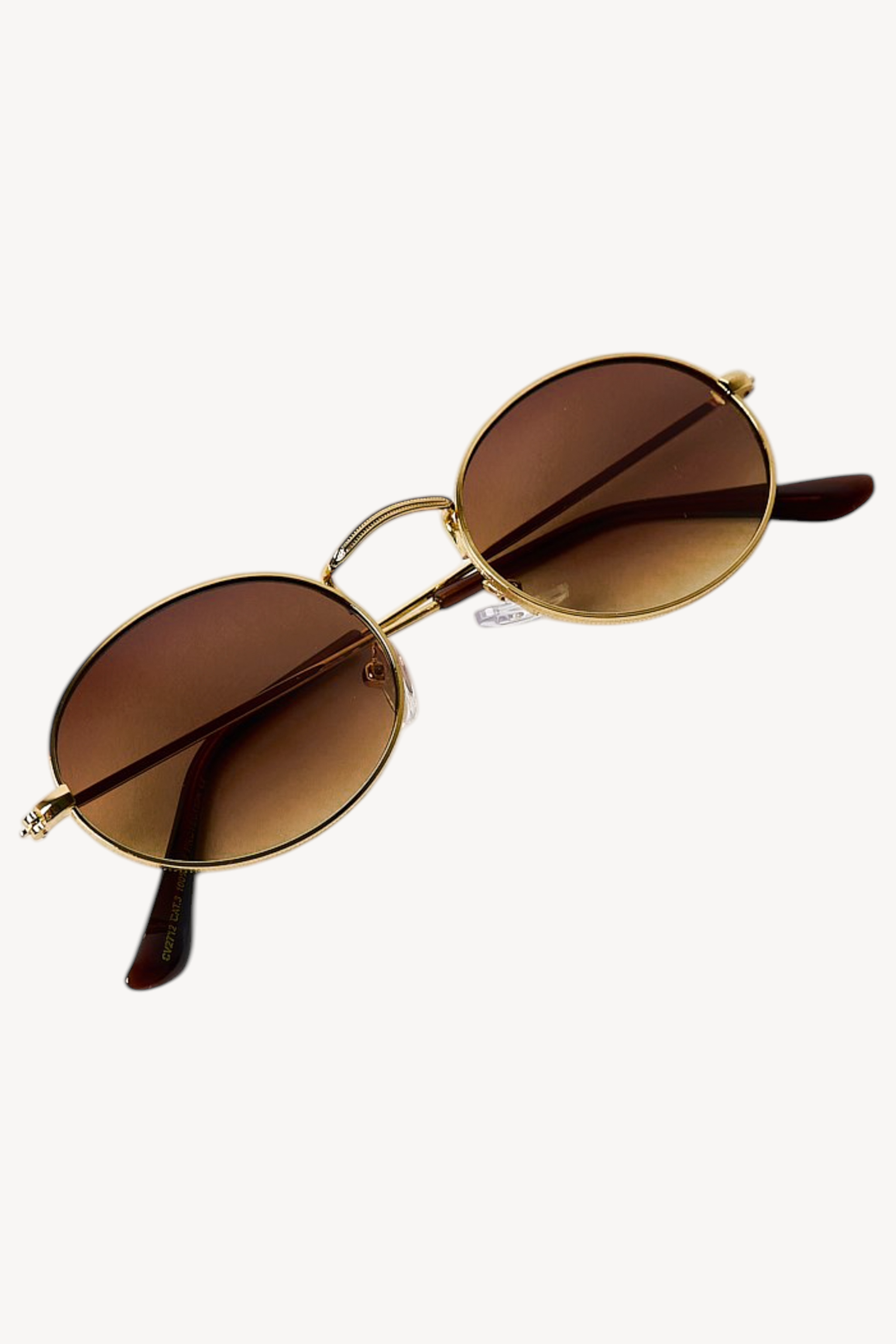 Saul Sunglass