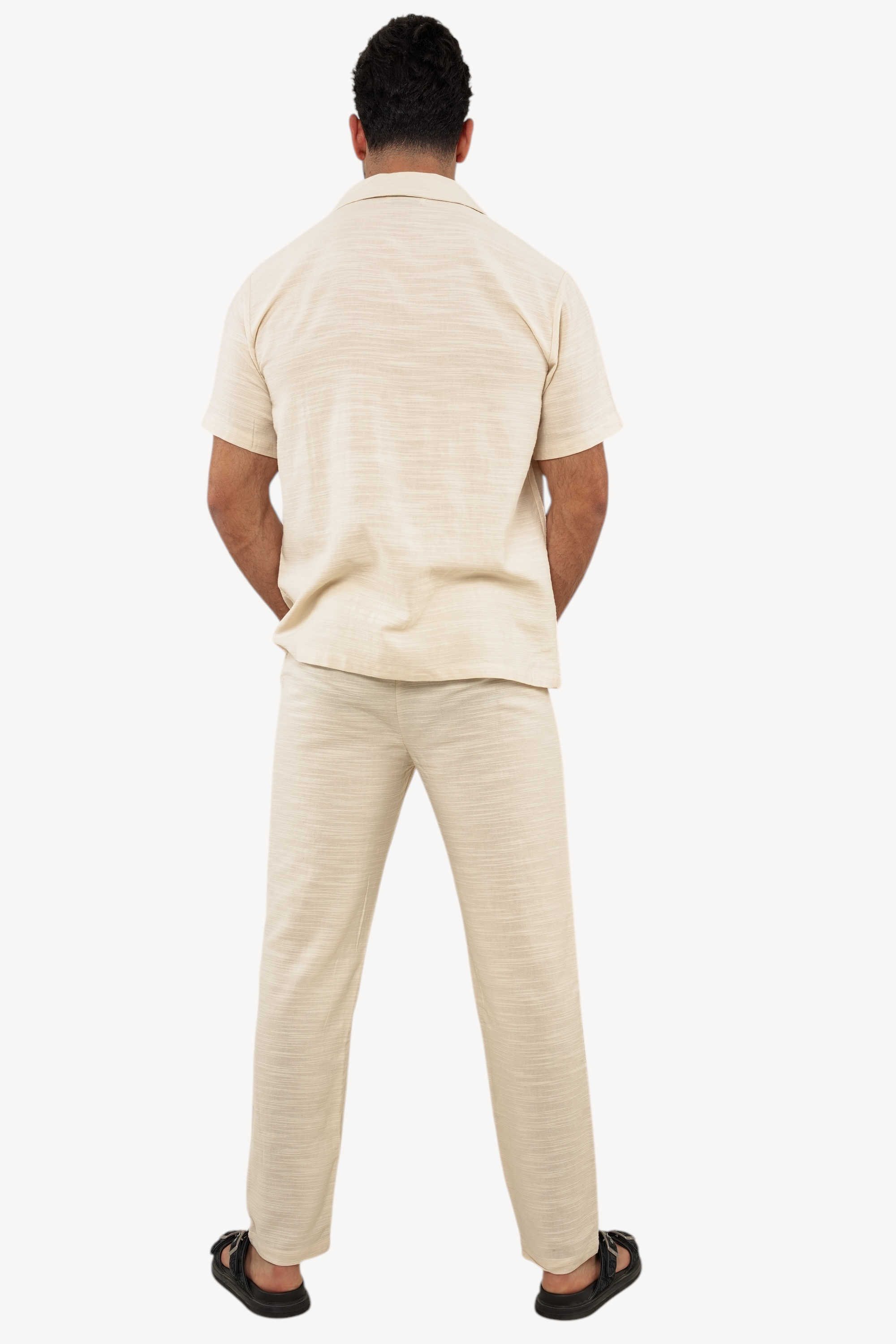 Arthur Set