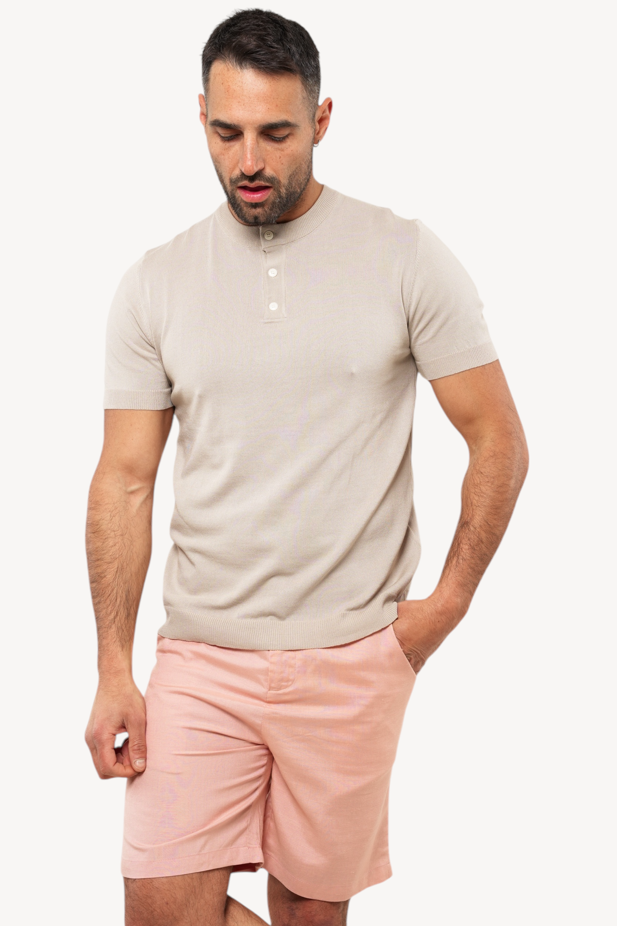 Atlas Top