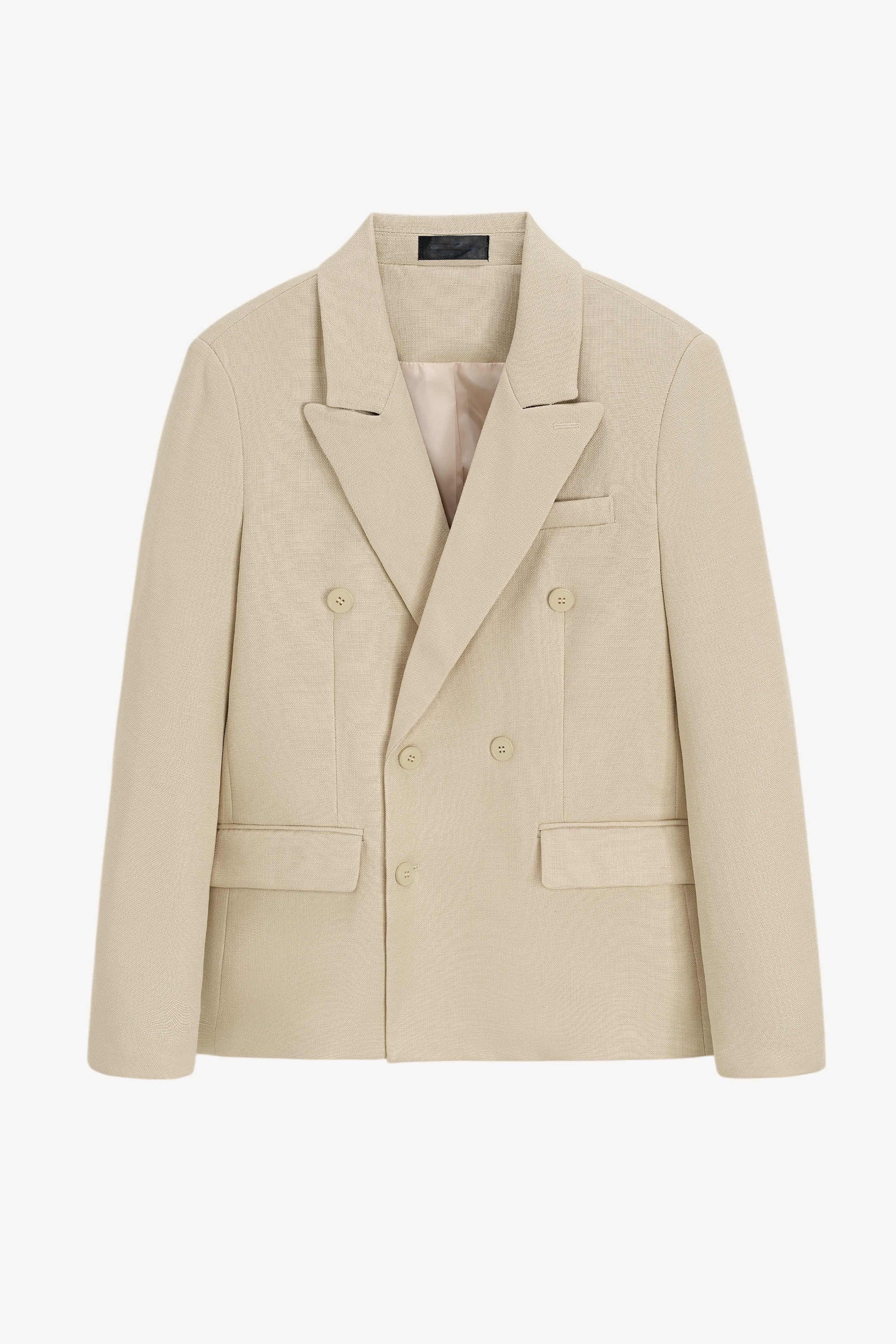 Vincent Suit Blazer