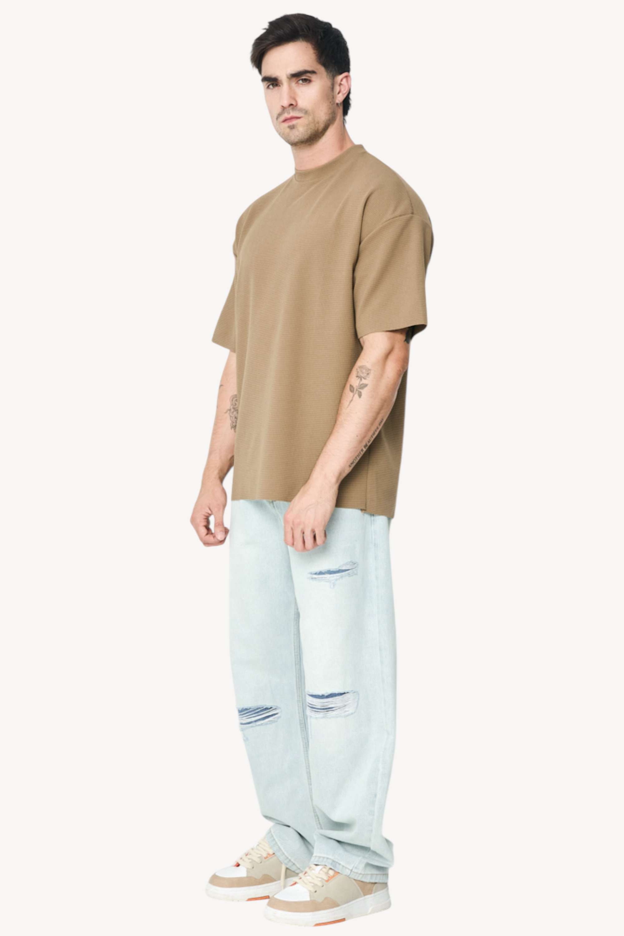 Levi Tee
