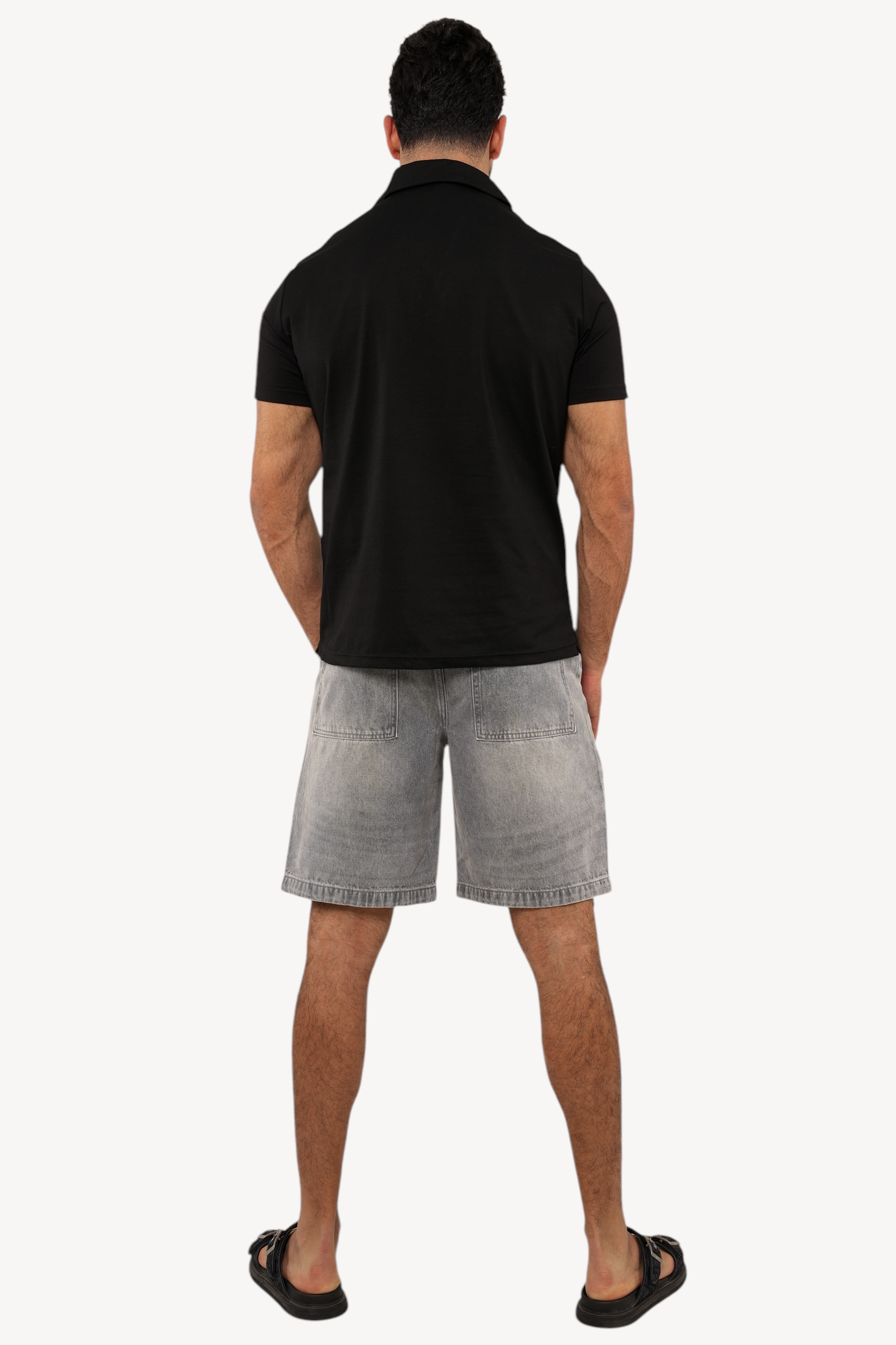 Bris Polo