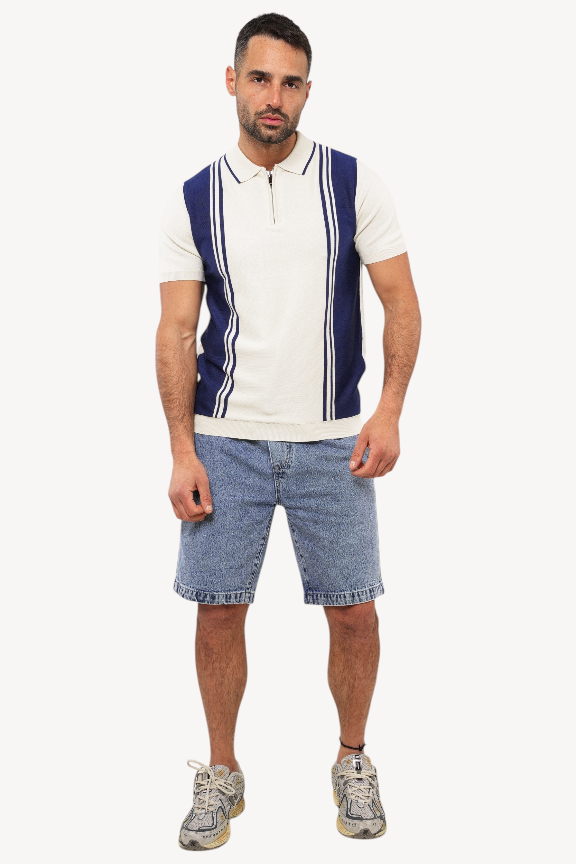 Zedd Polo