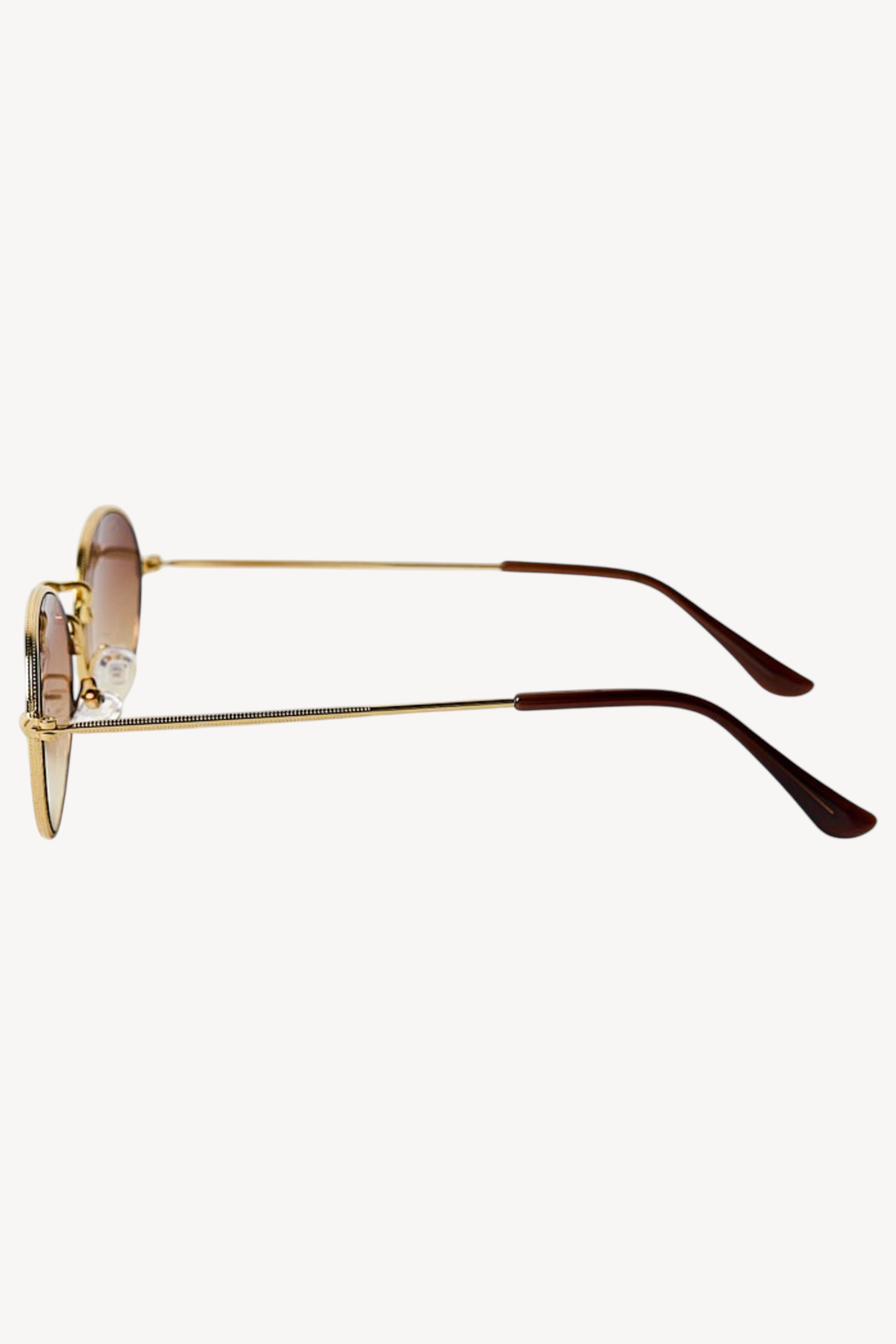 Saul Sunglass