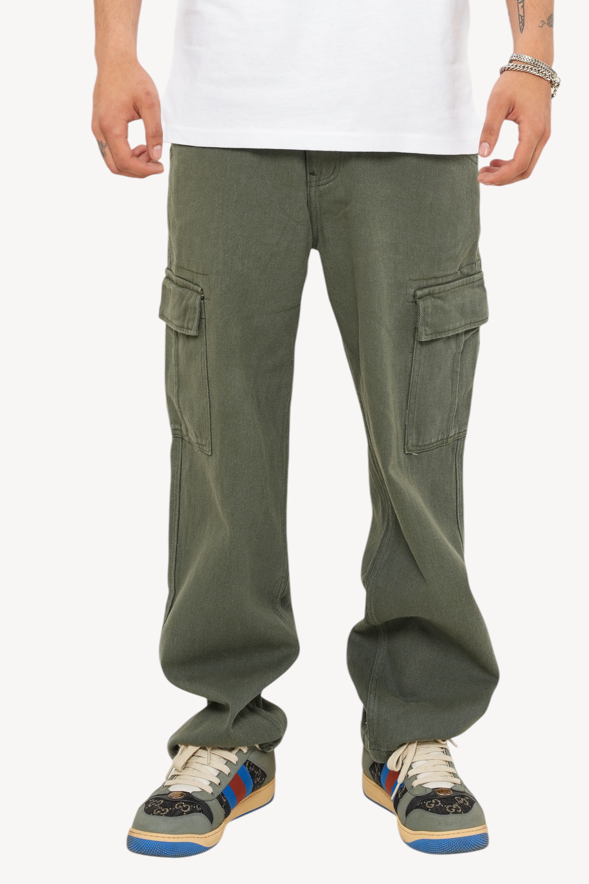 Aime Jeans