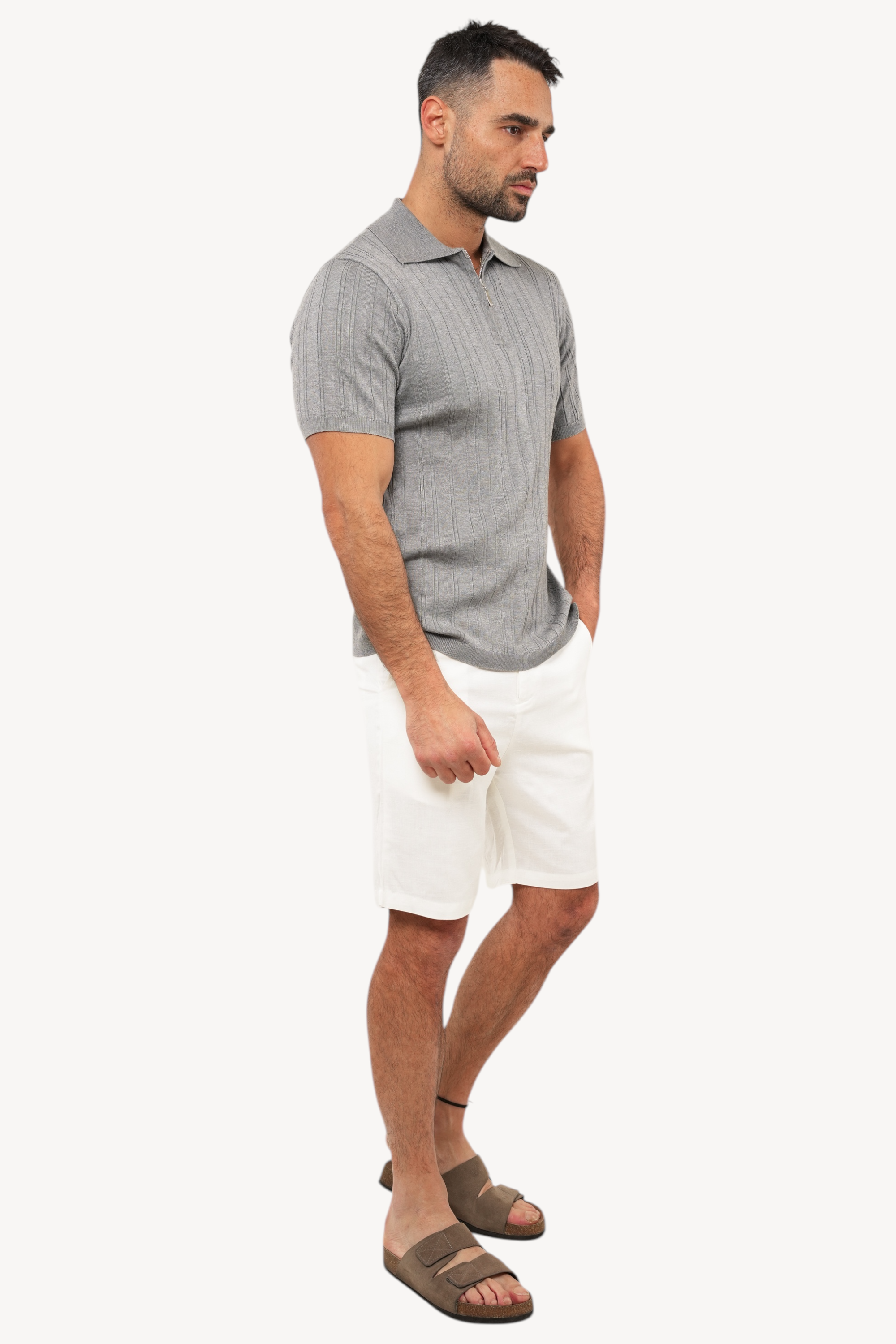 Kirolos Polo