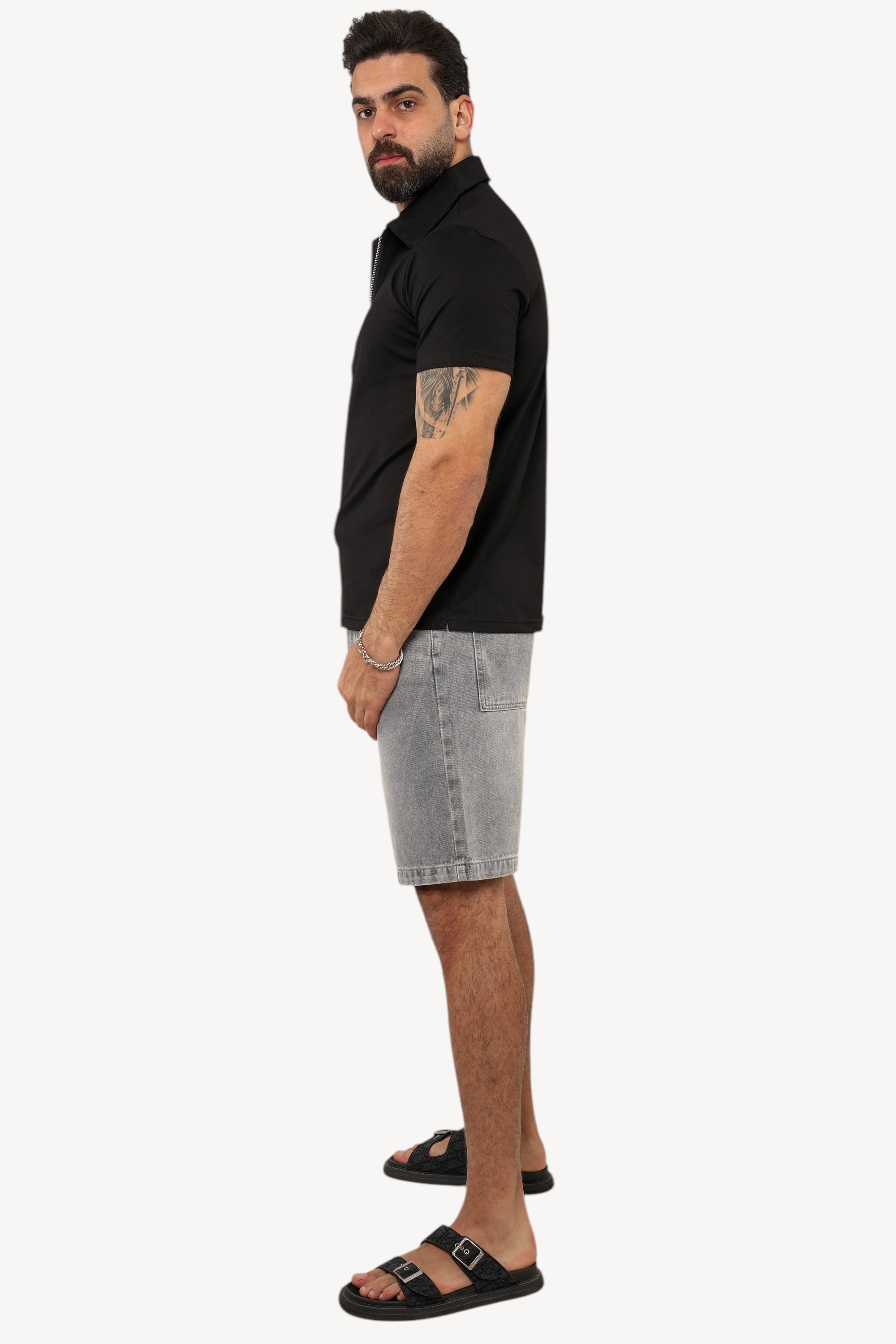 Bris Polo