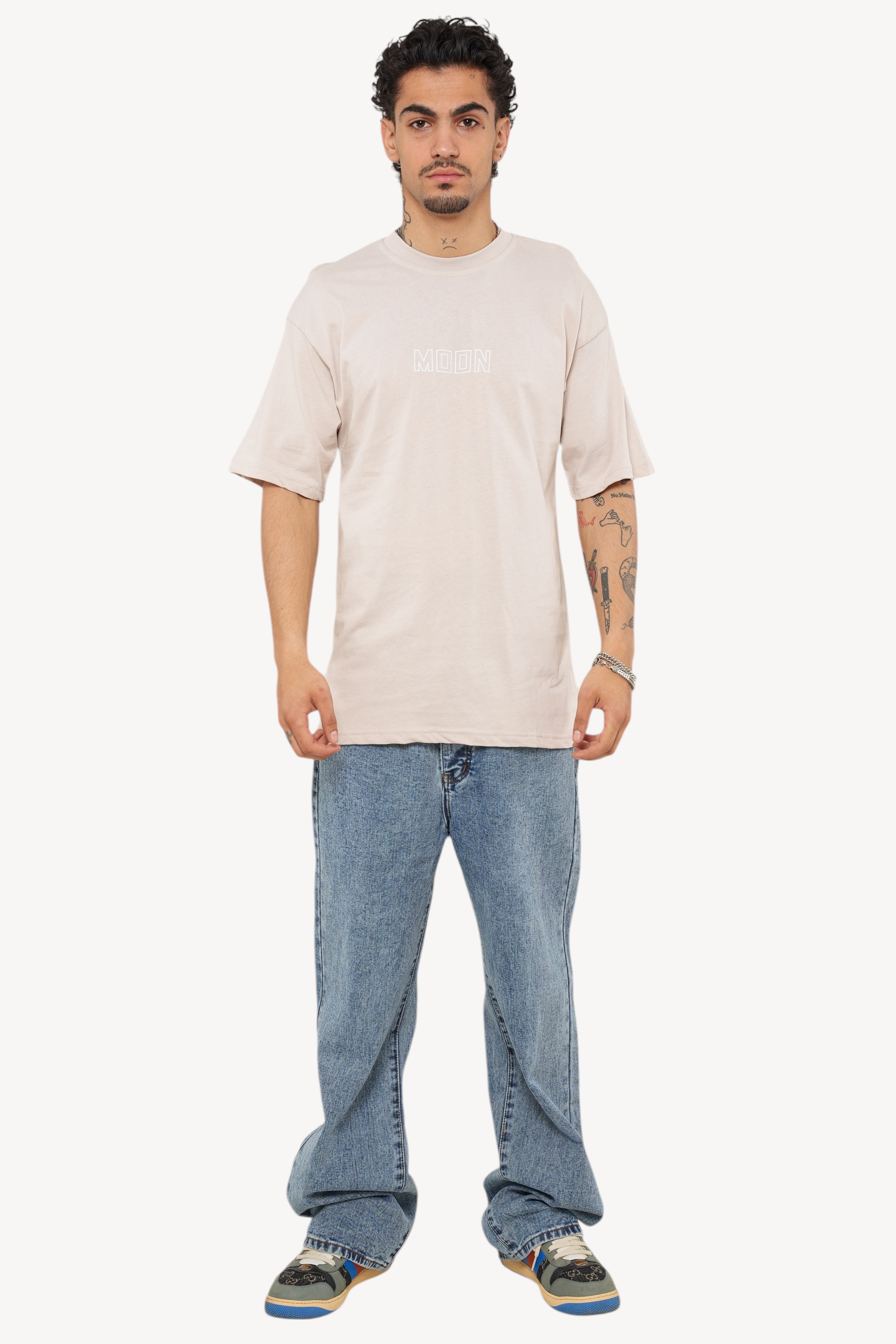 Jack Jeans