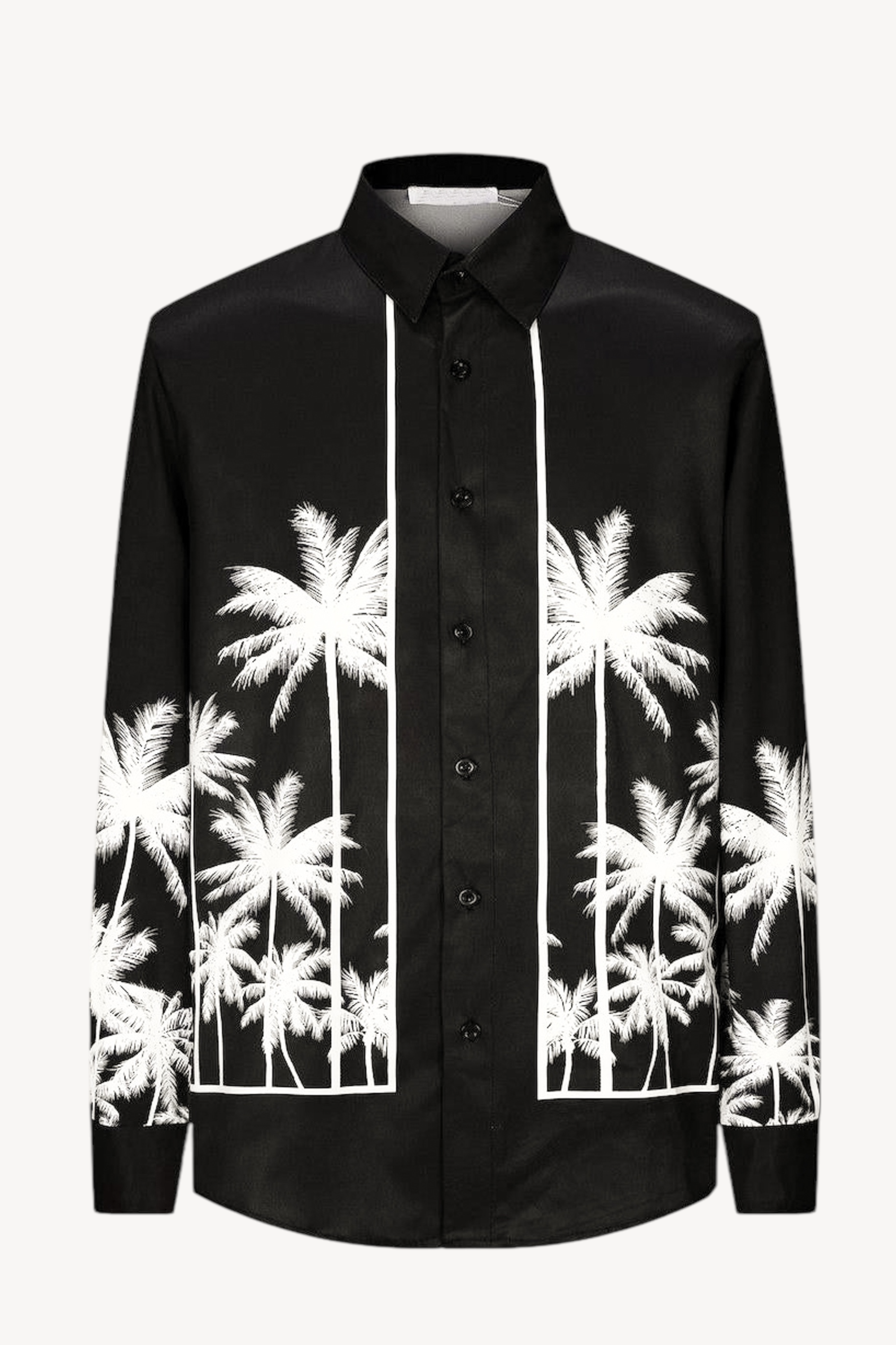 Dylan Shirt