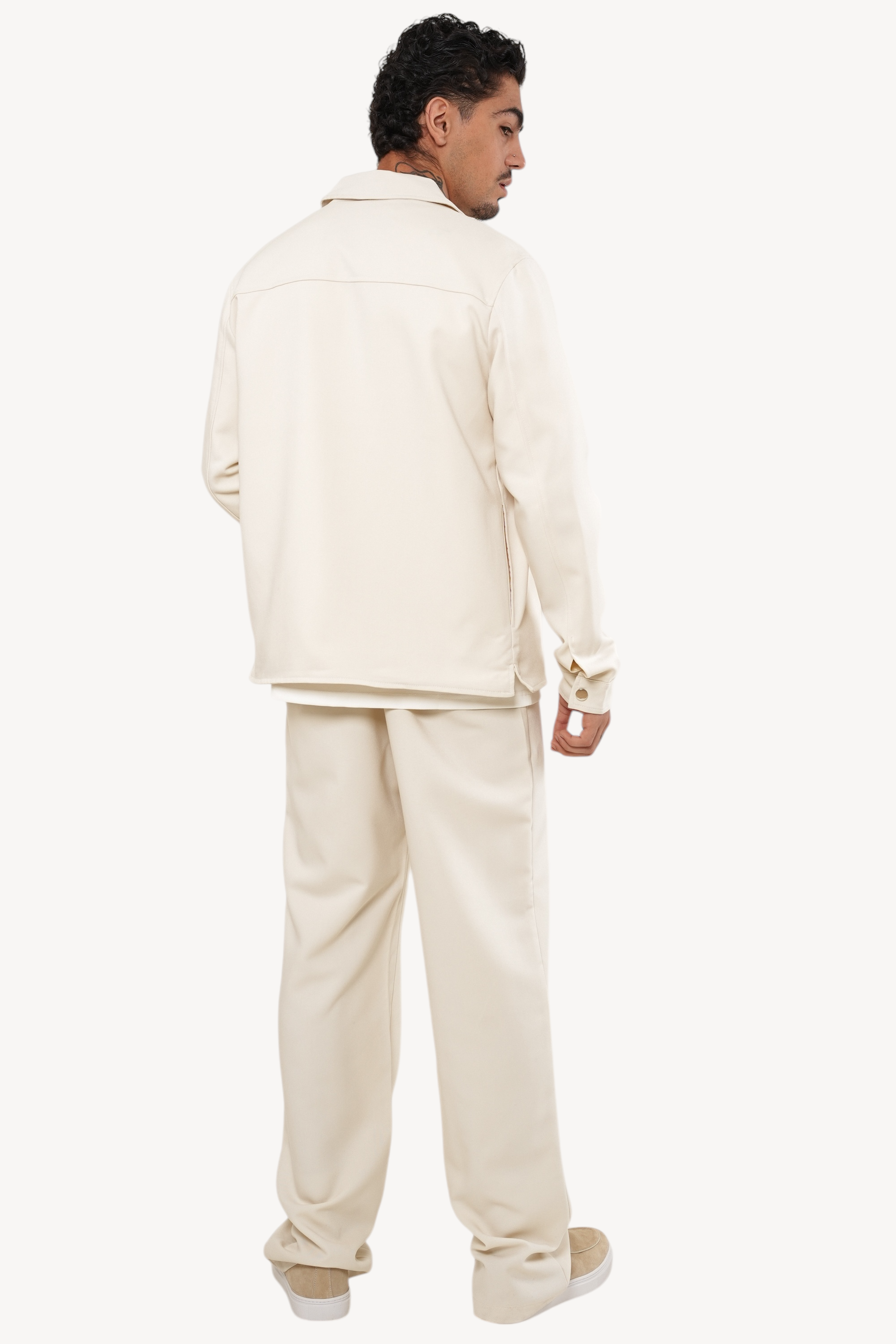 Rowan Pants