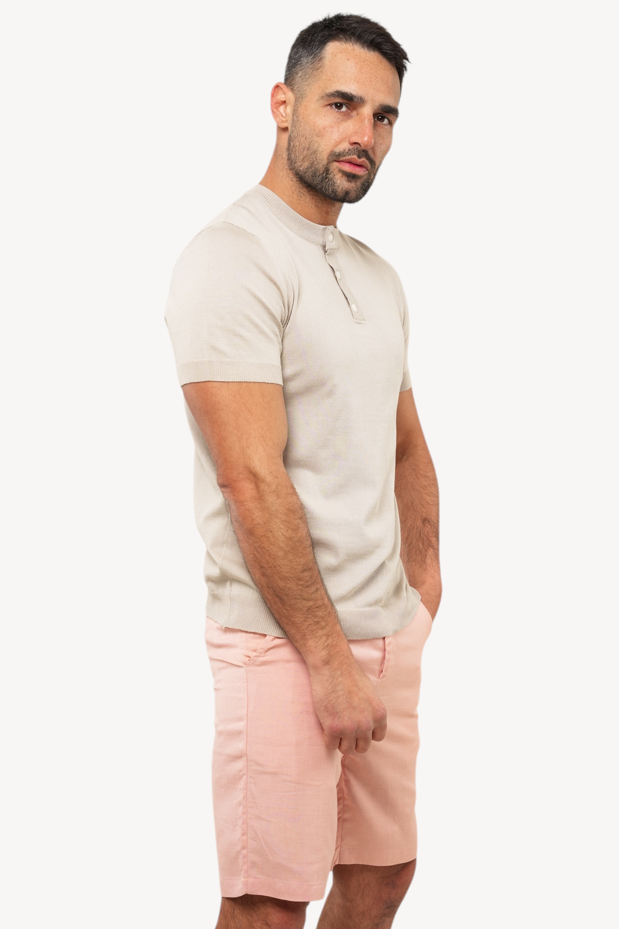 Atlas Top