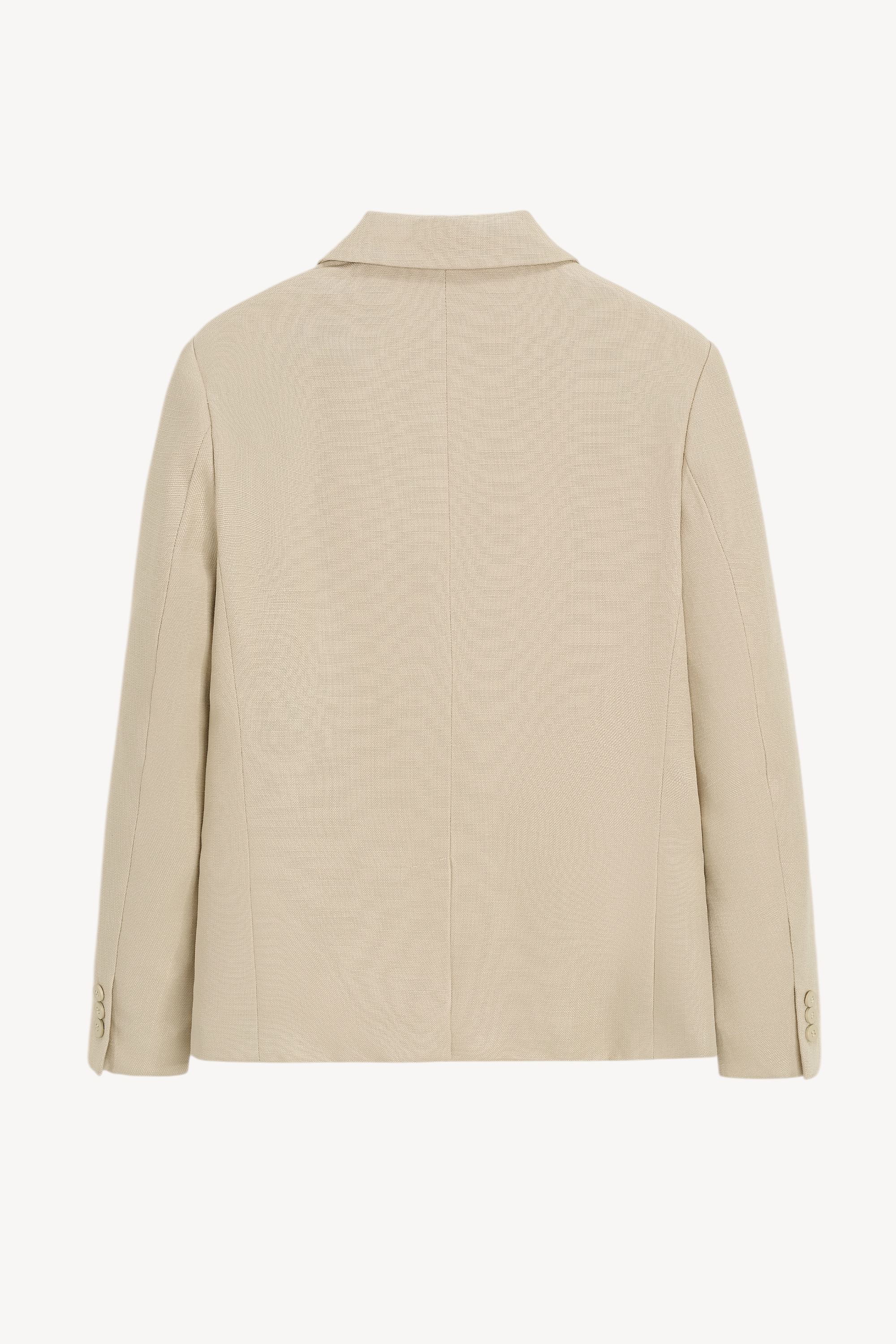 Vincent Suit Blazer