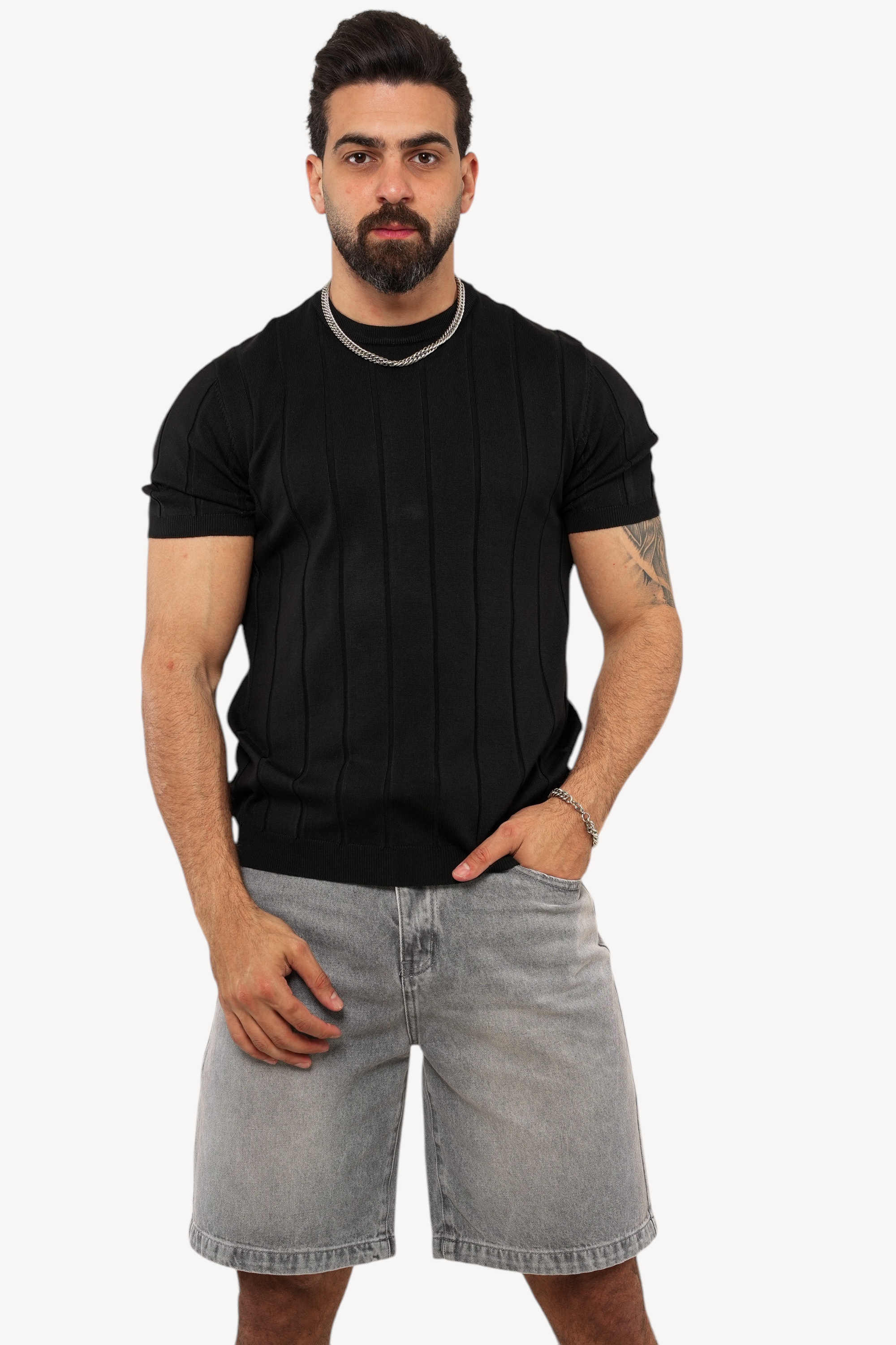 Joey Top