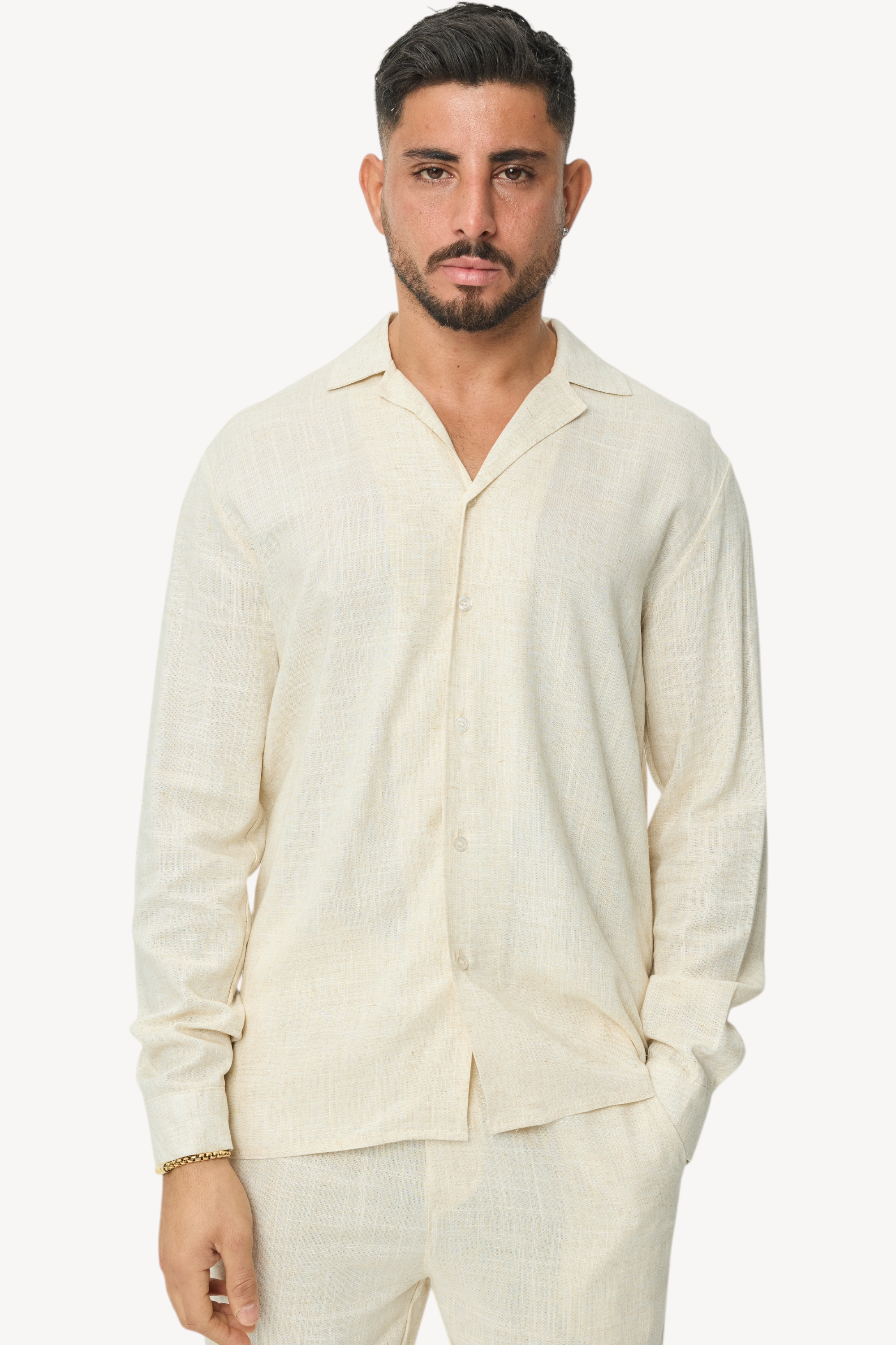 Michael Shirt