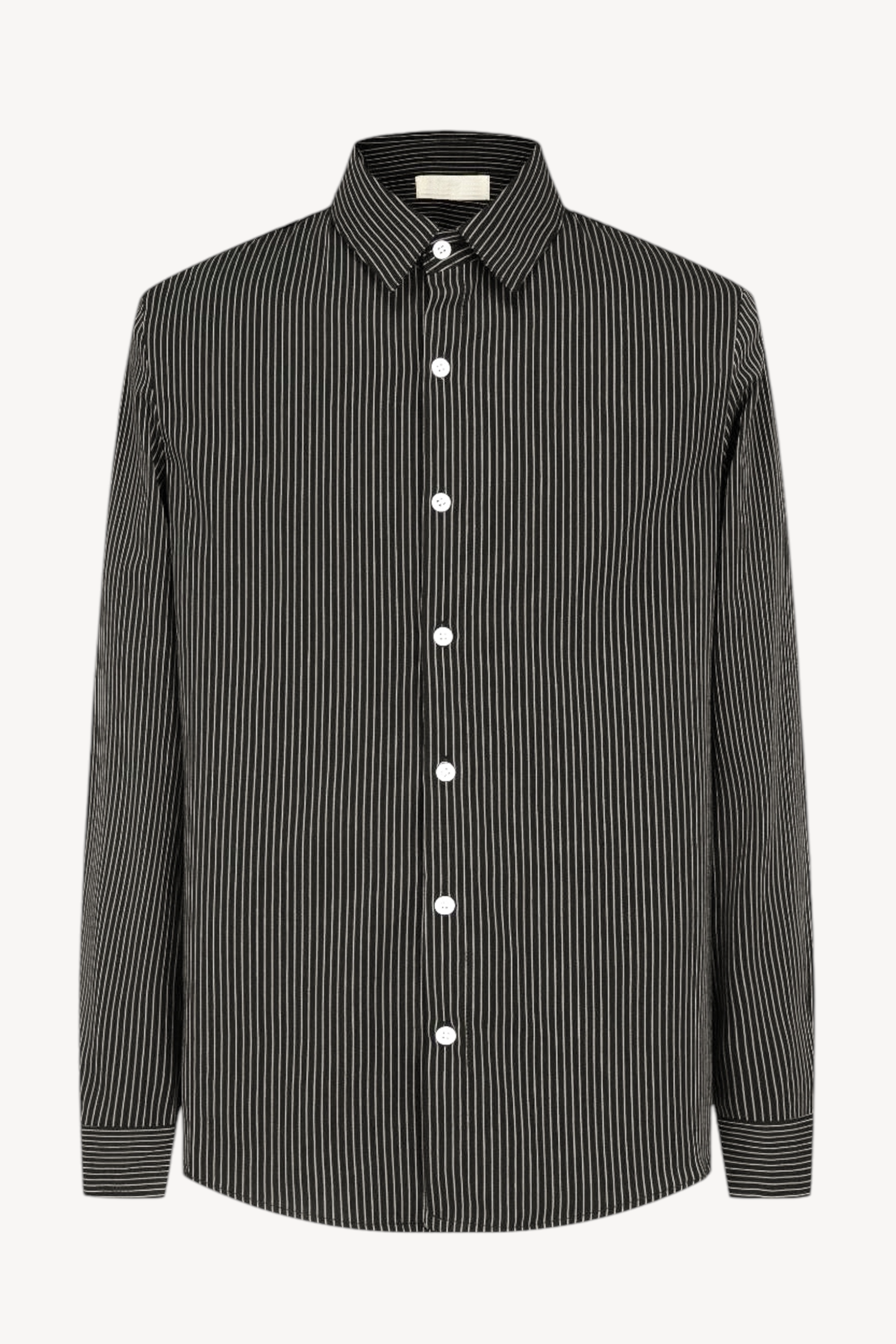 Logan Shirt
