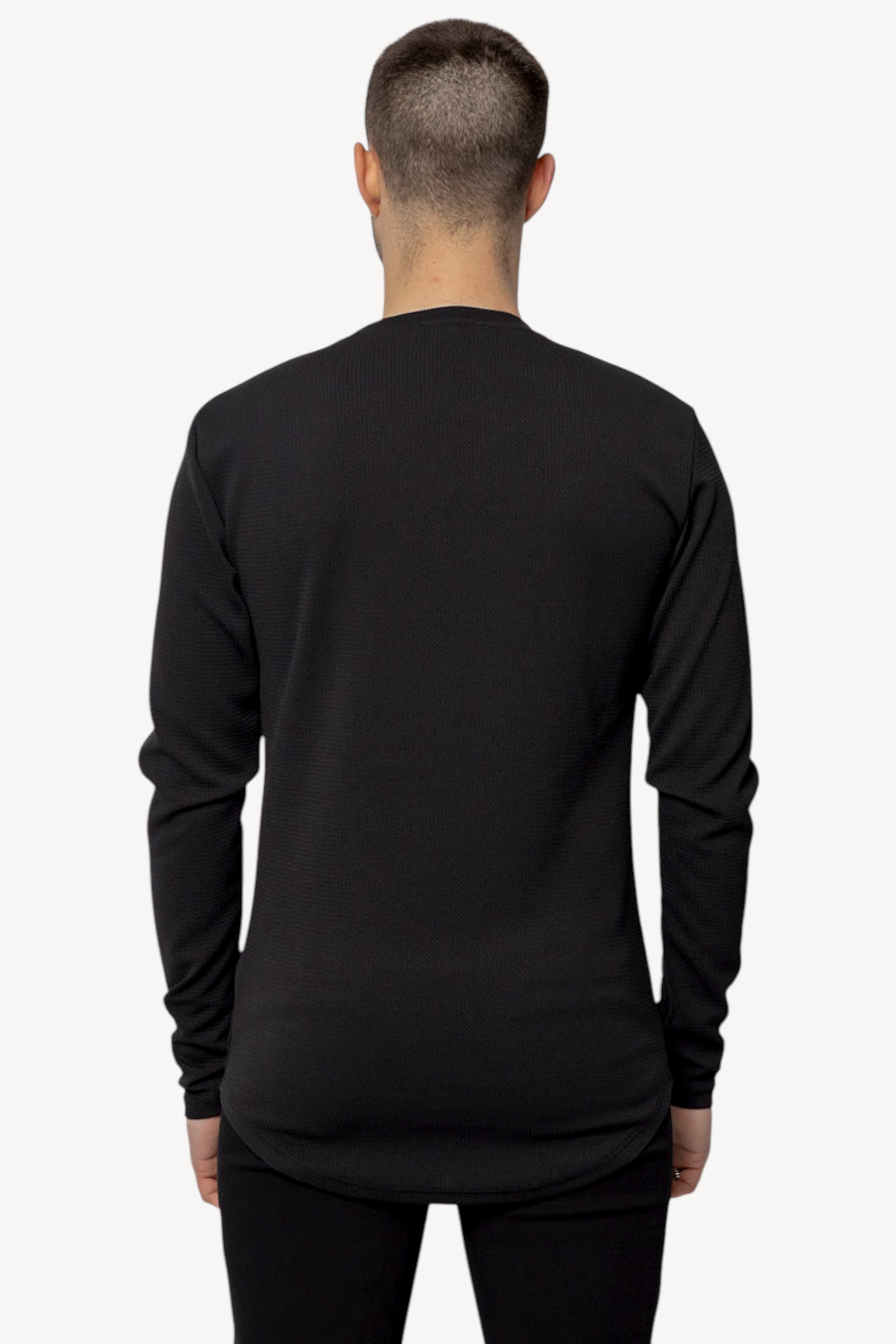 Mason t-shirt
