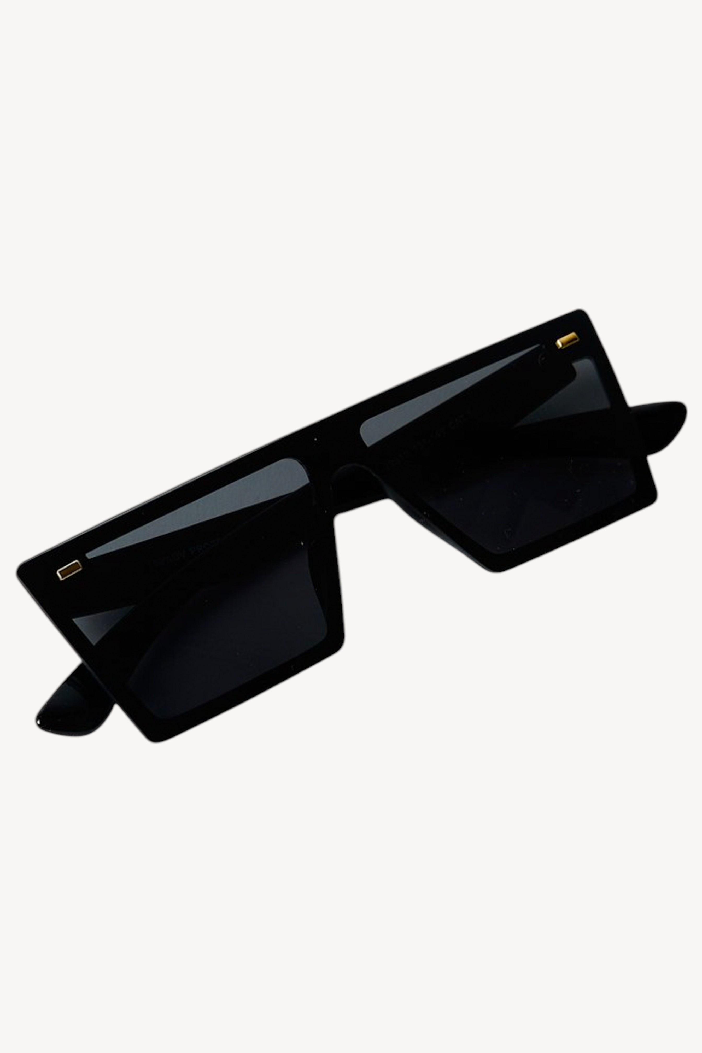 Ozzy Sunglass