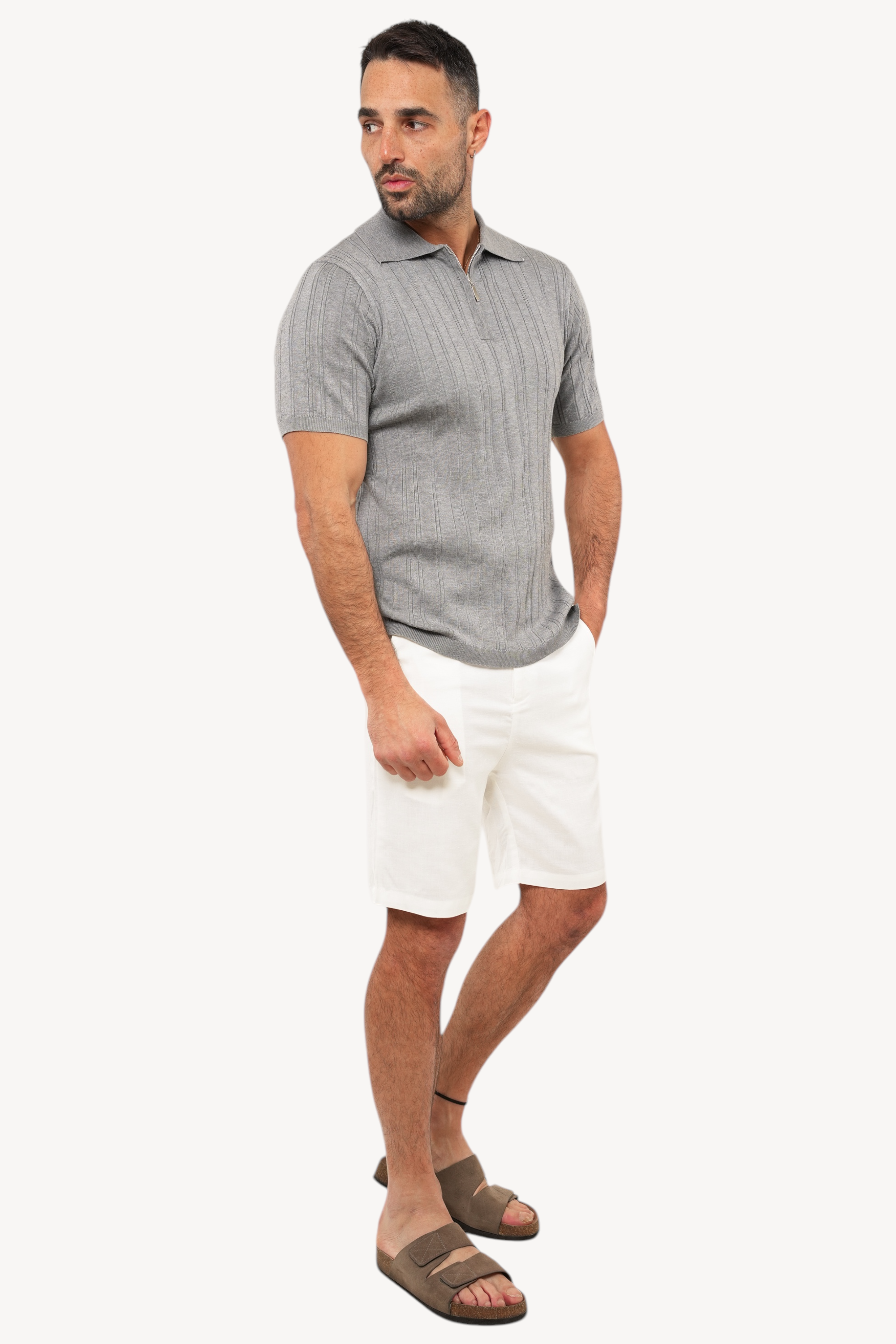 Kirolos Polo
