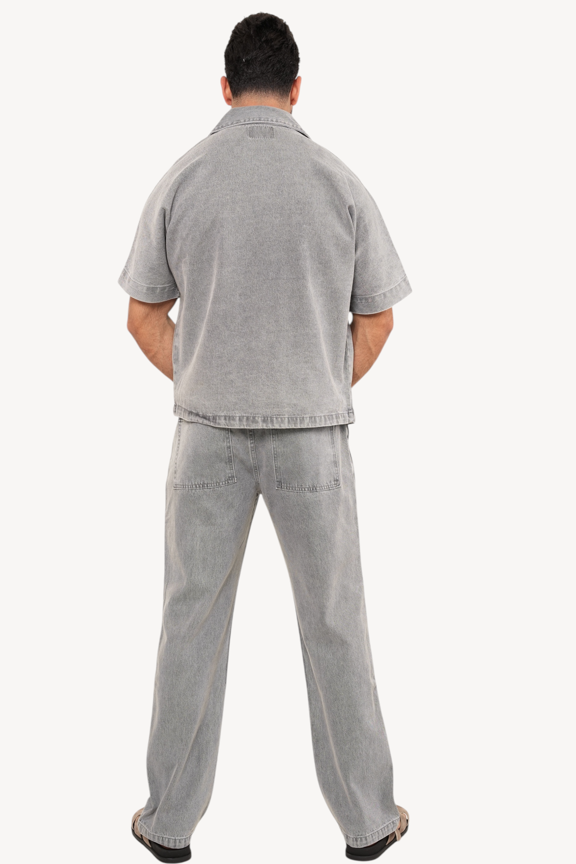 Jake Set