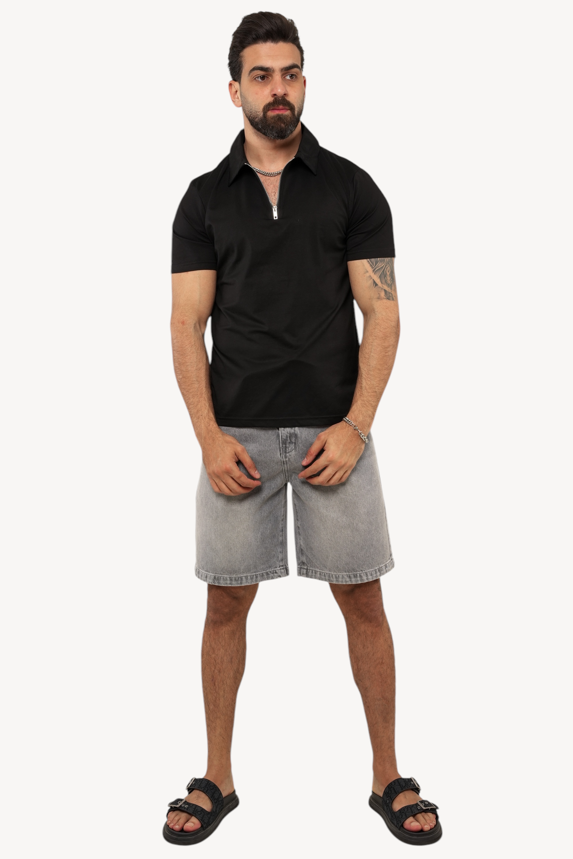 Bris Polo