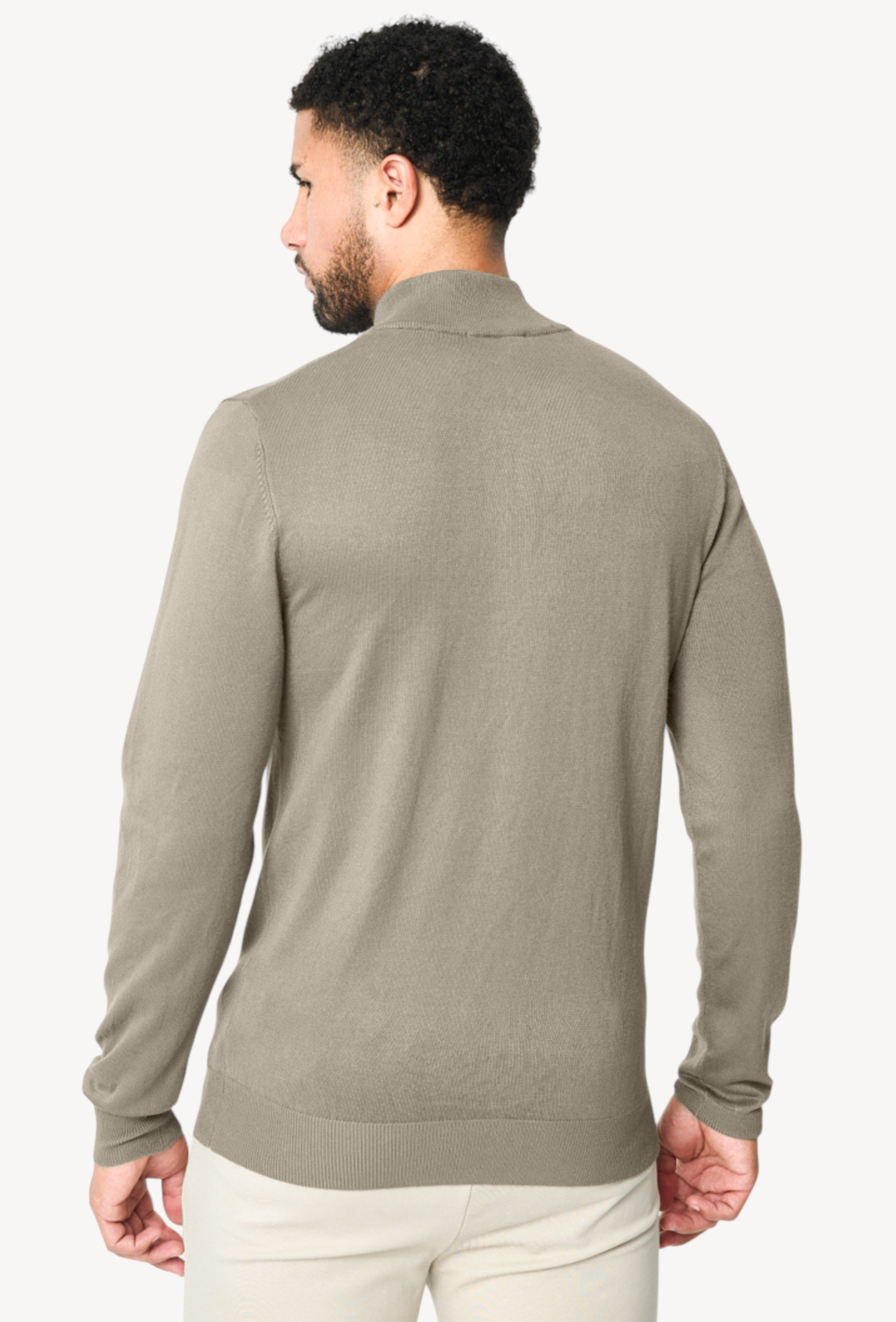 Ludo Vest