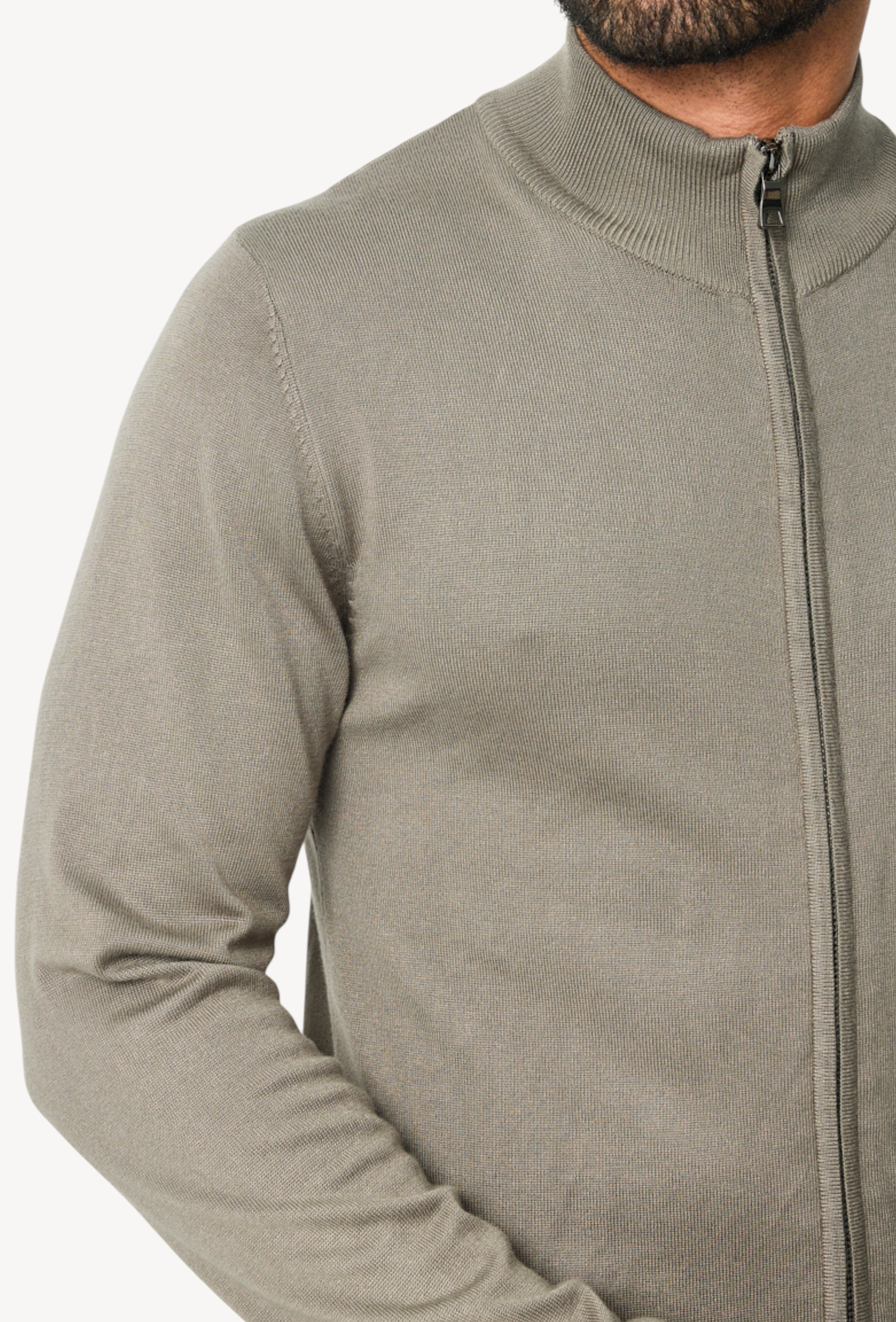 Ludo Vest