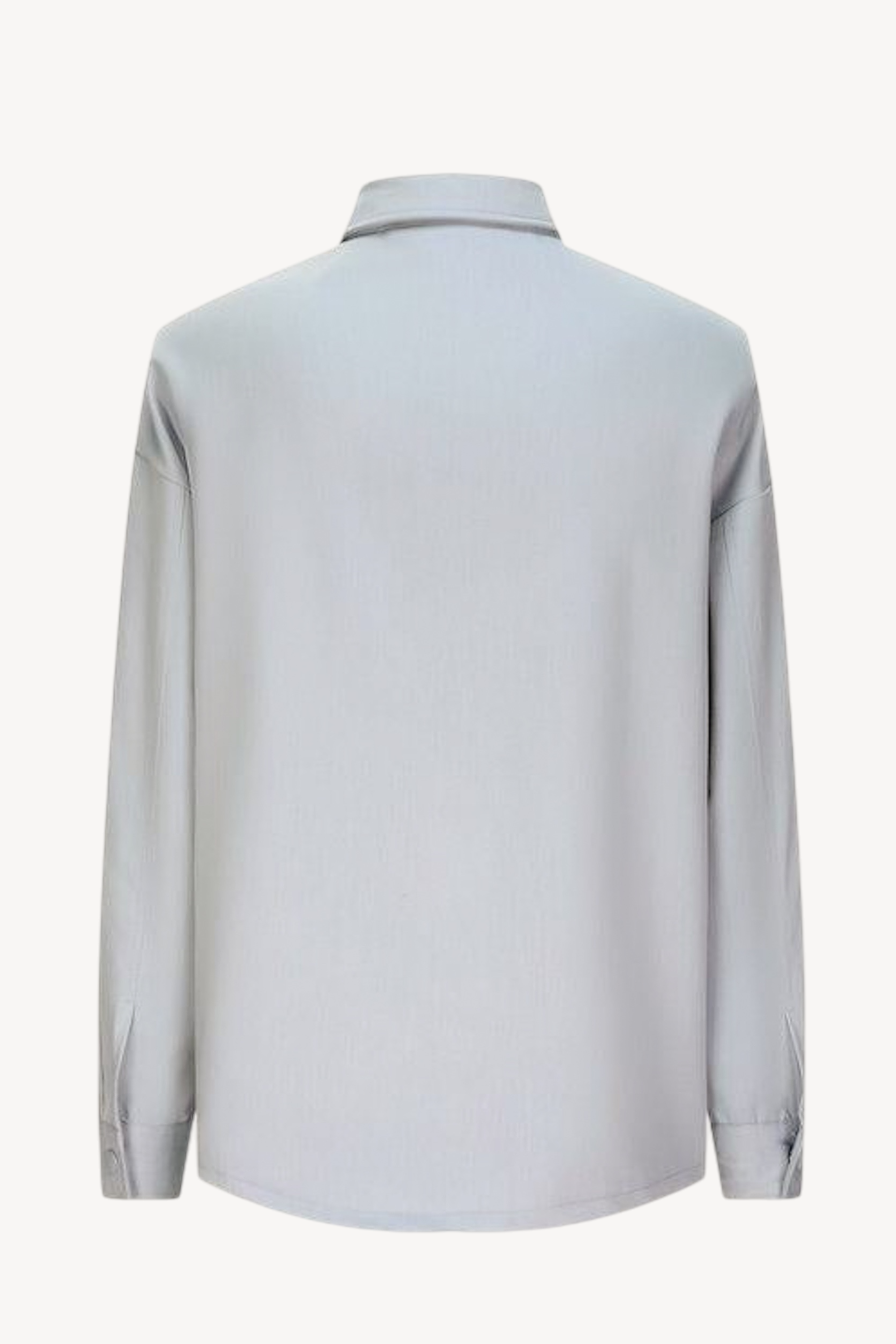 Thomas Shirt