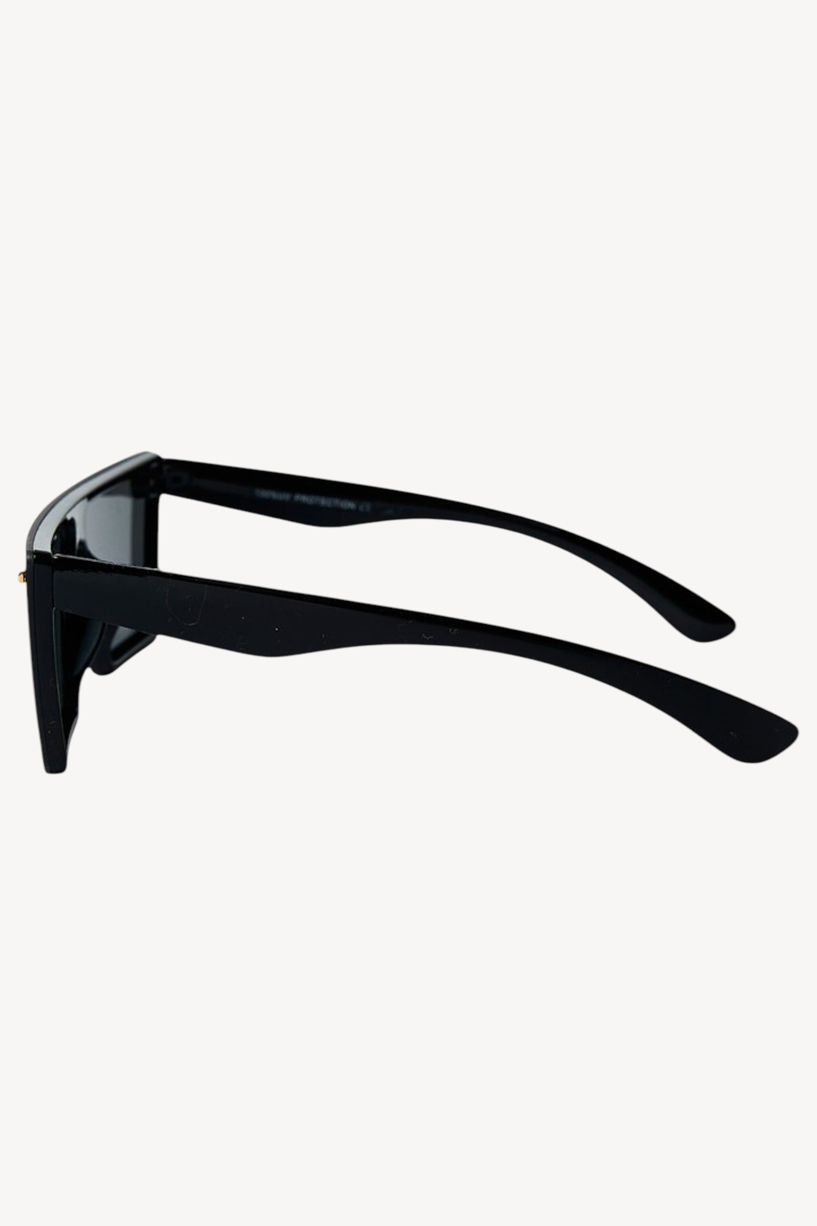 Ozzy Sunglass