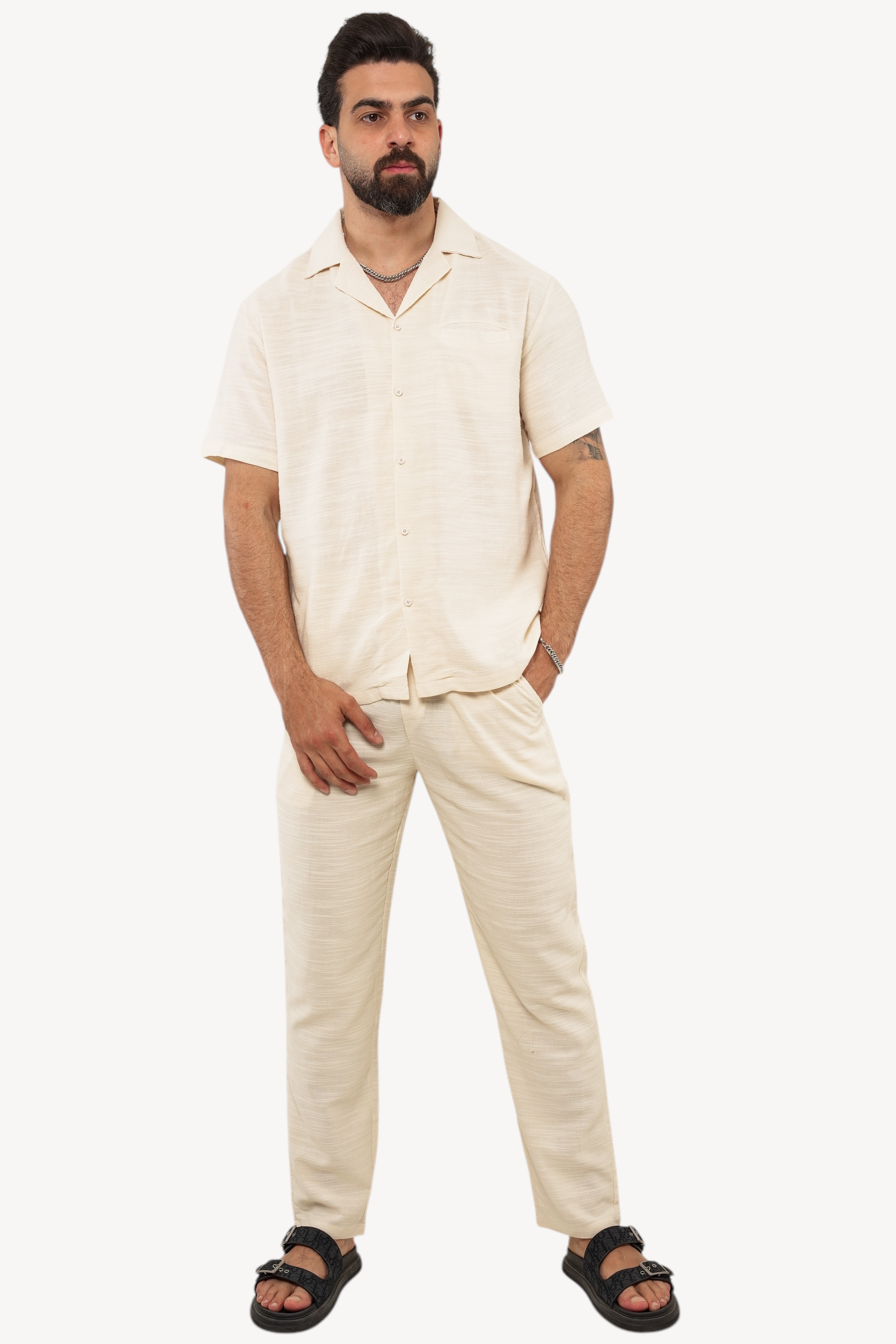 Arthur Set