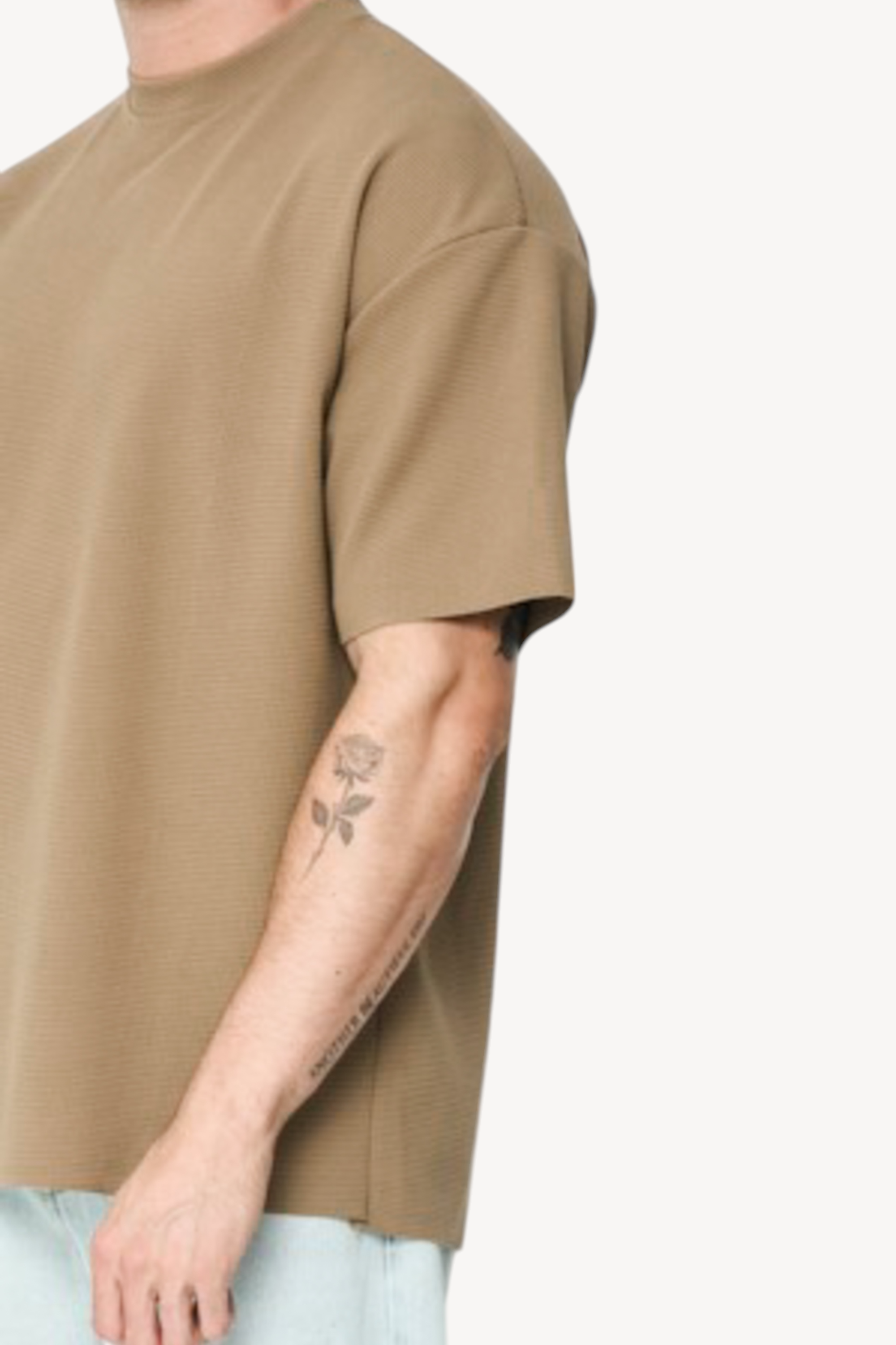 Levi Tee