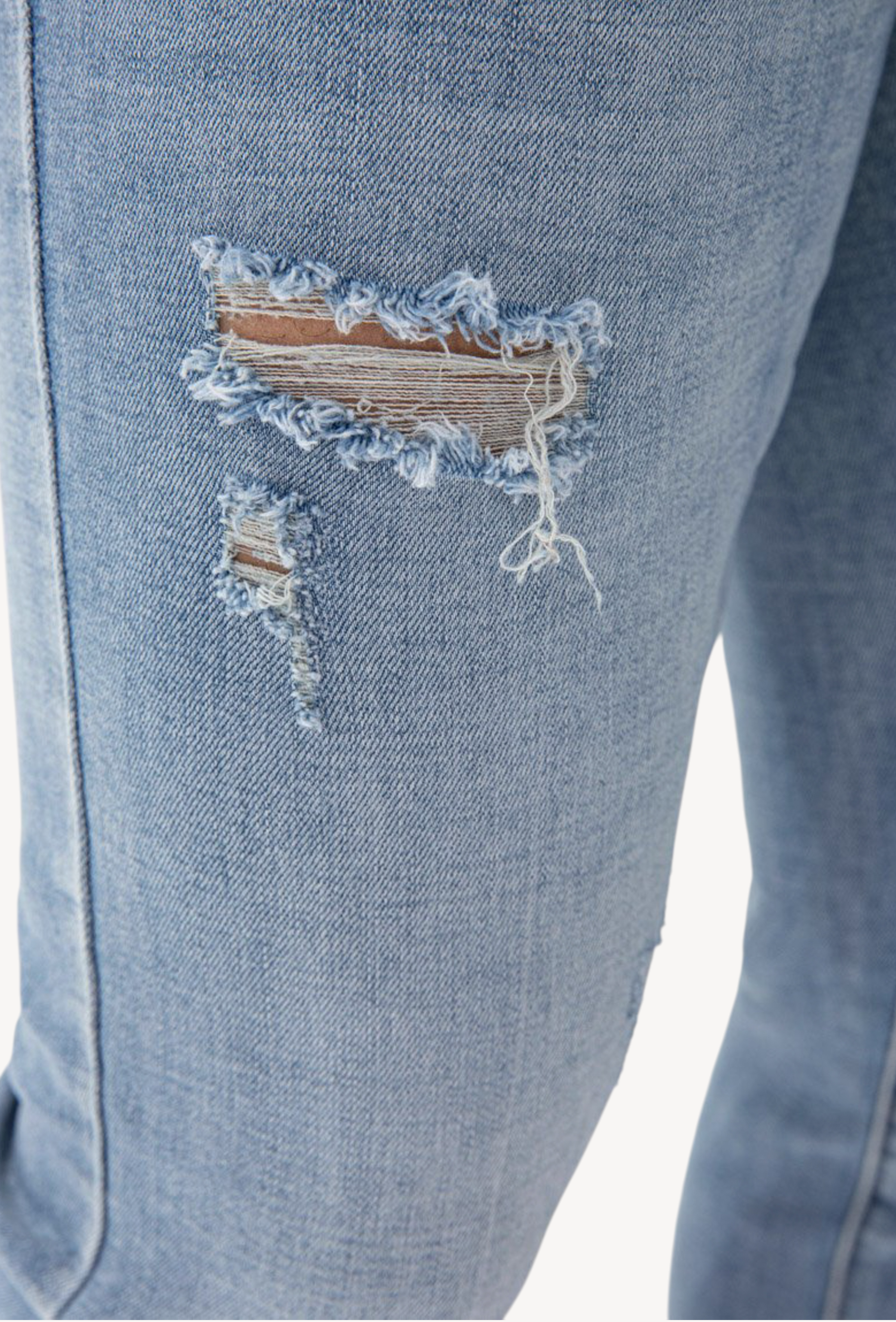 Lyle Jeans