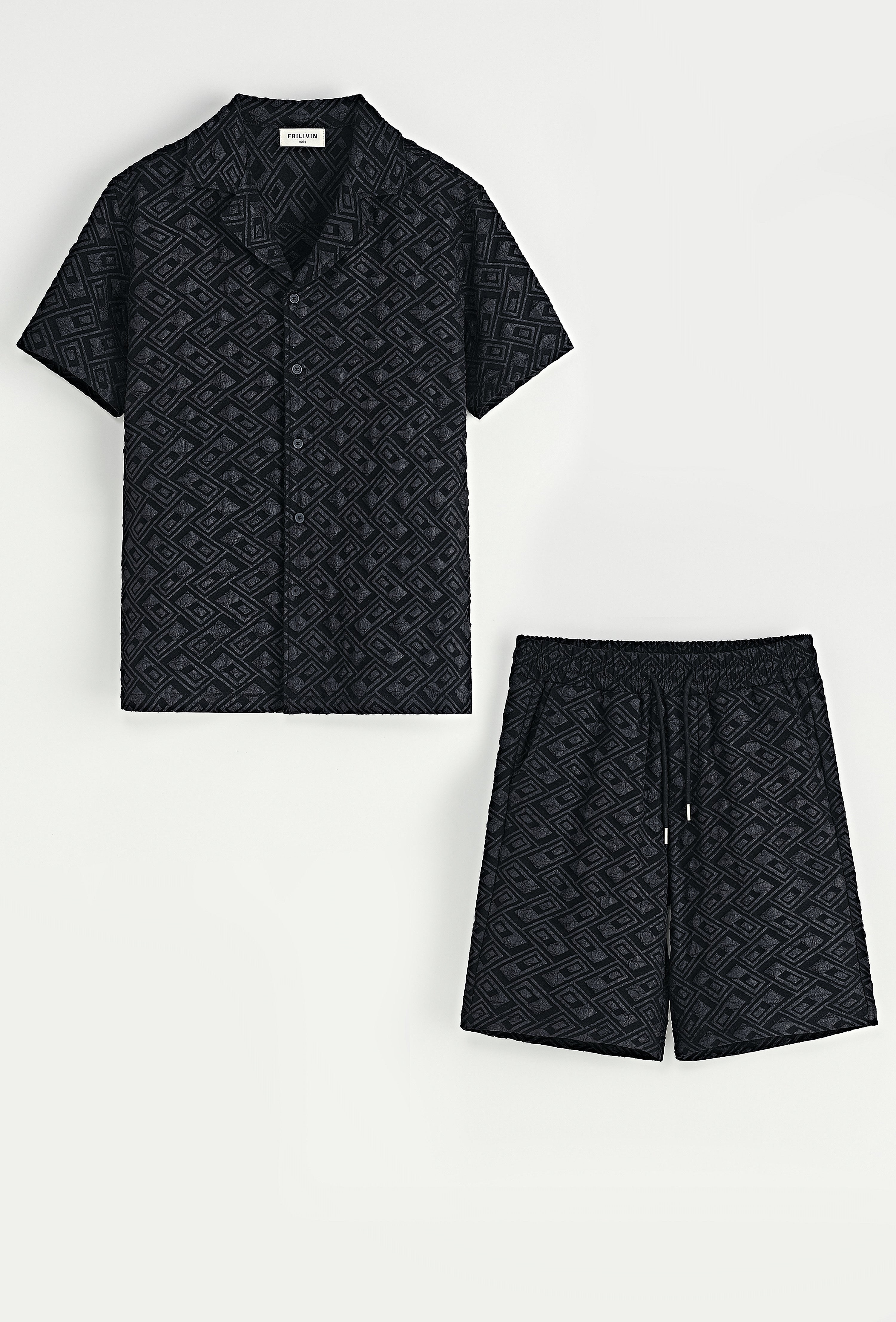 Lubrica Set