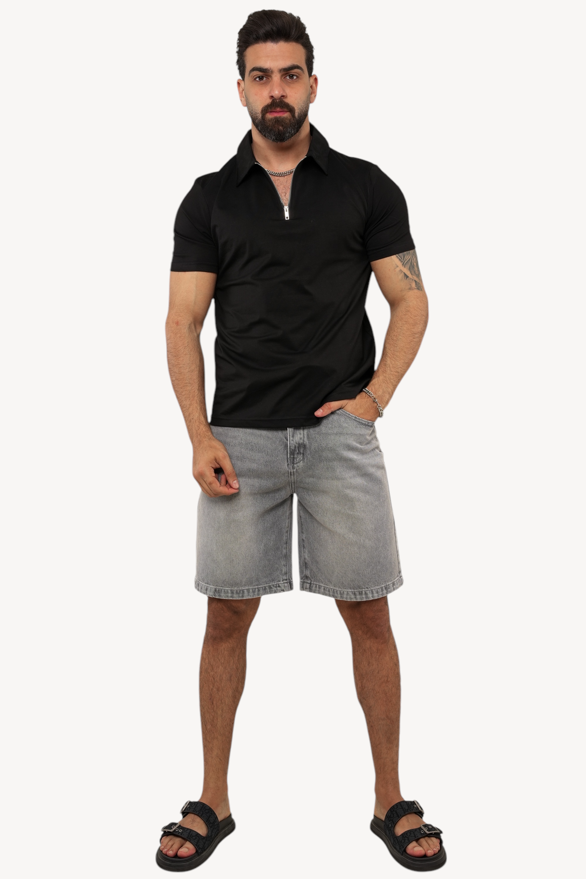Bris Polo